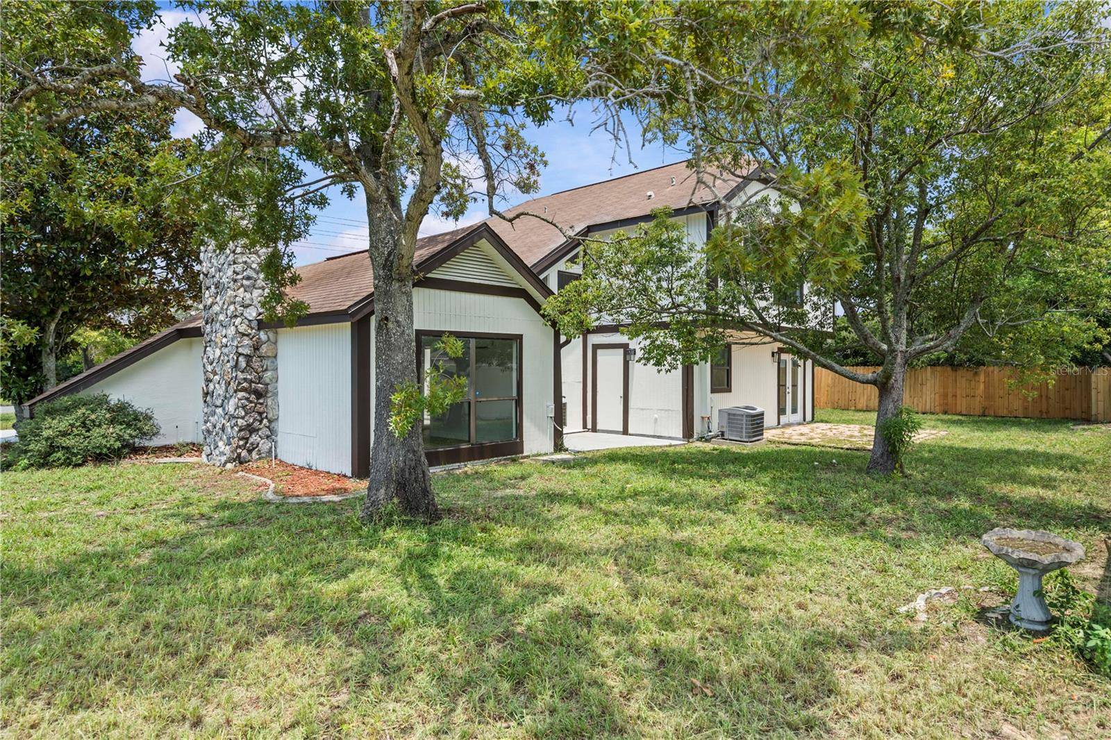 Spring Hill, FL 34608,10296 HORIZON DR