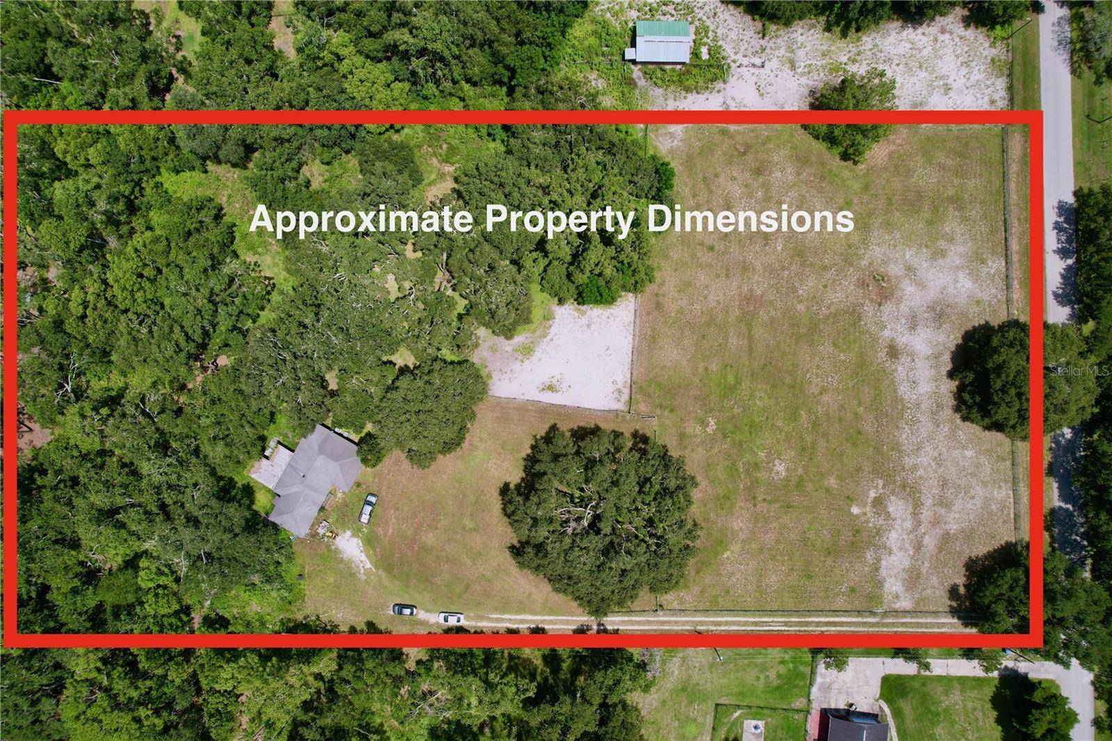 Wesley Chapel, FL 33544,7727 BAY PINES DR