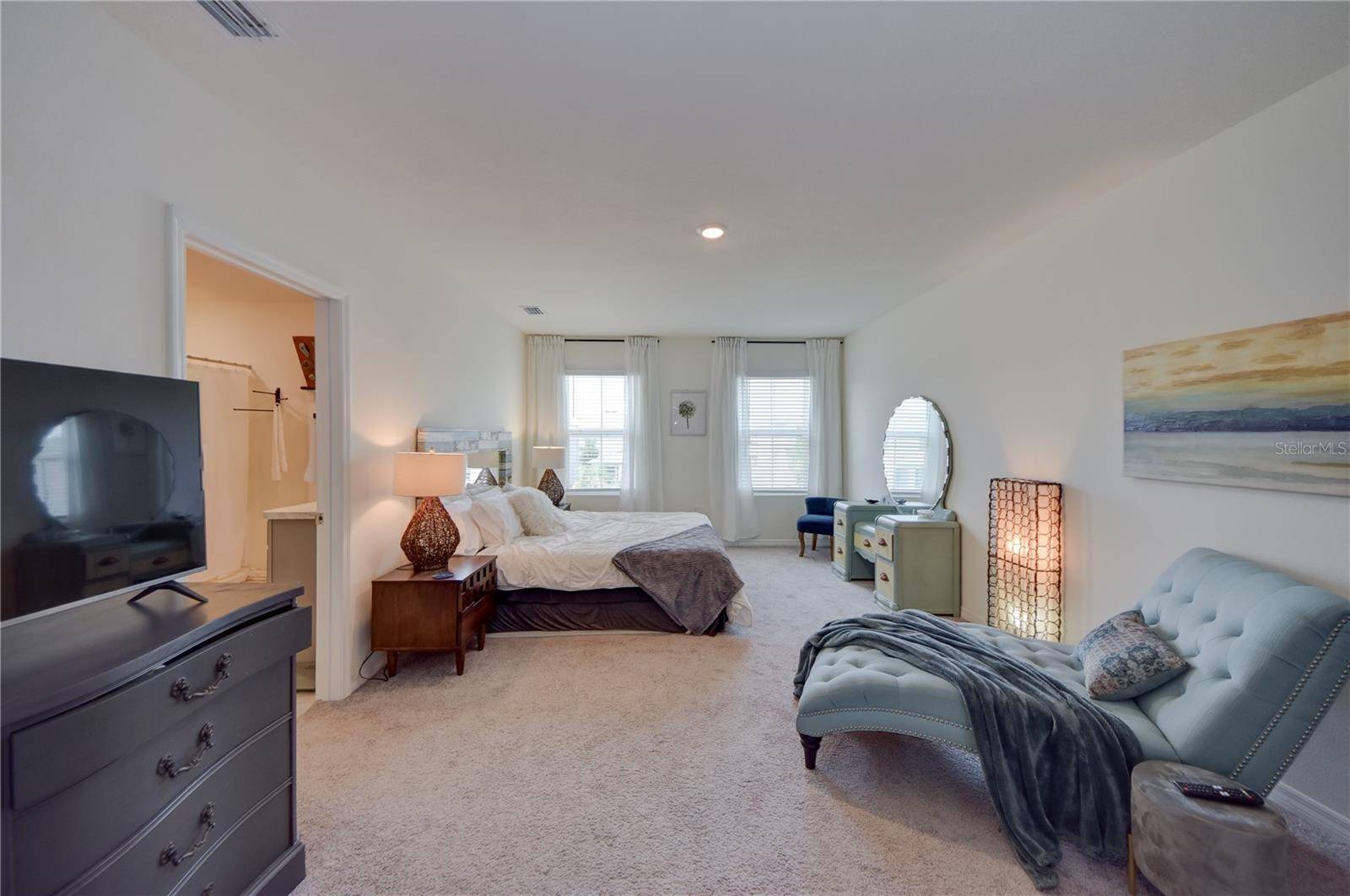 Wesley Chapel, FL 33543,32624 KOBUK VALLEY AVE