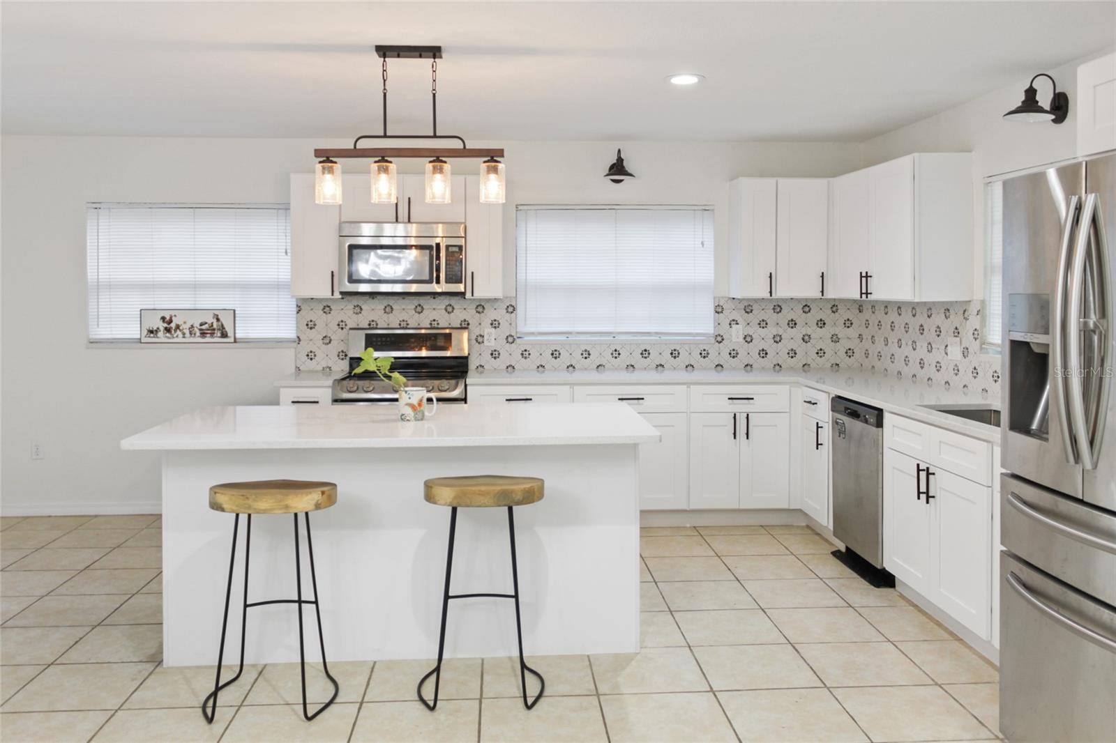 Ocklawaha, FL 32179,11790 E HIGHWAY 25