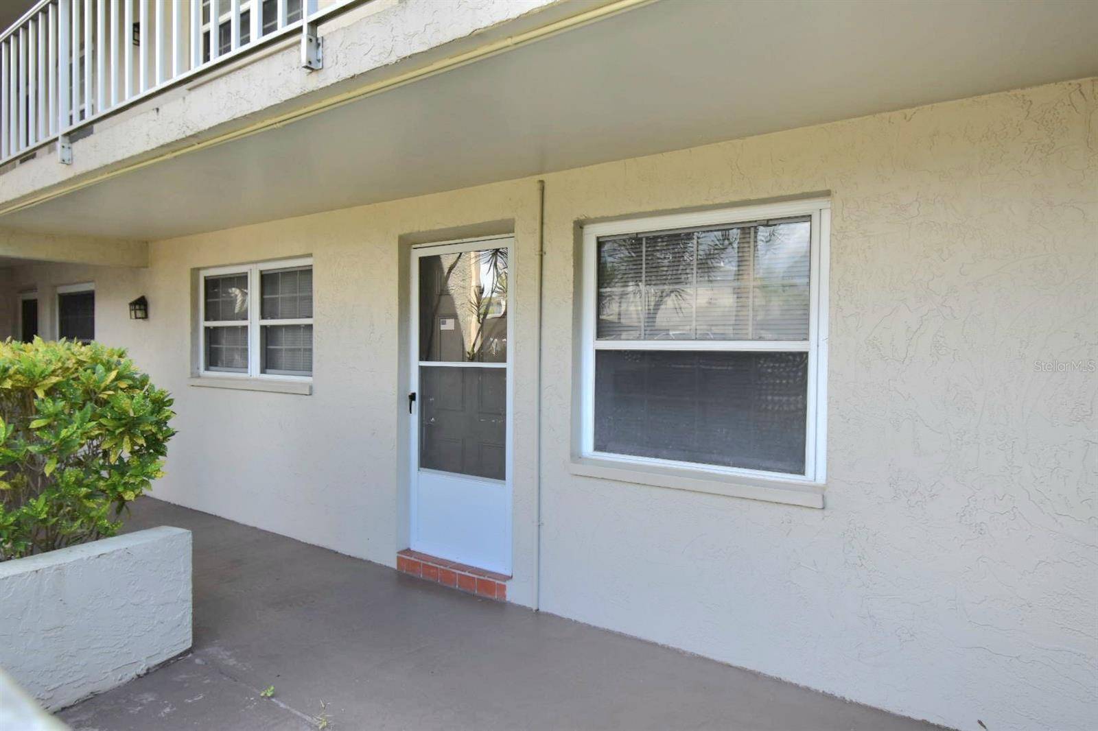 Dunedin, FL 34698,946 VIRGINIA ST #102