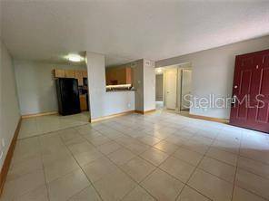 Land O Lakes, FL 34638,21032 VOYAGER BLVD #1