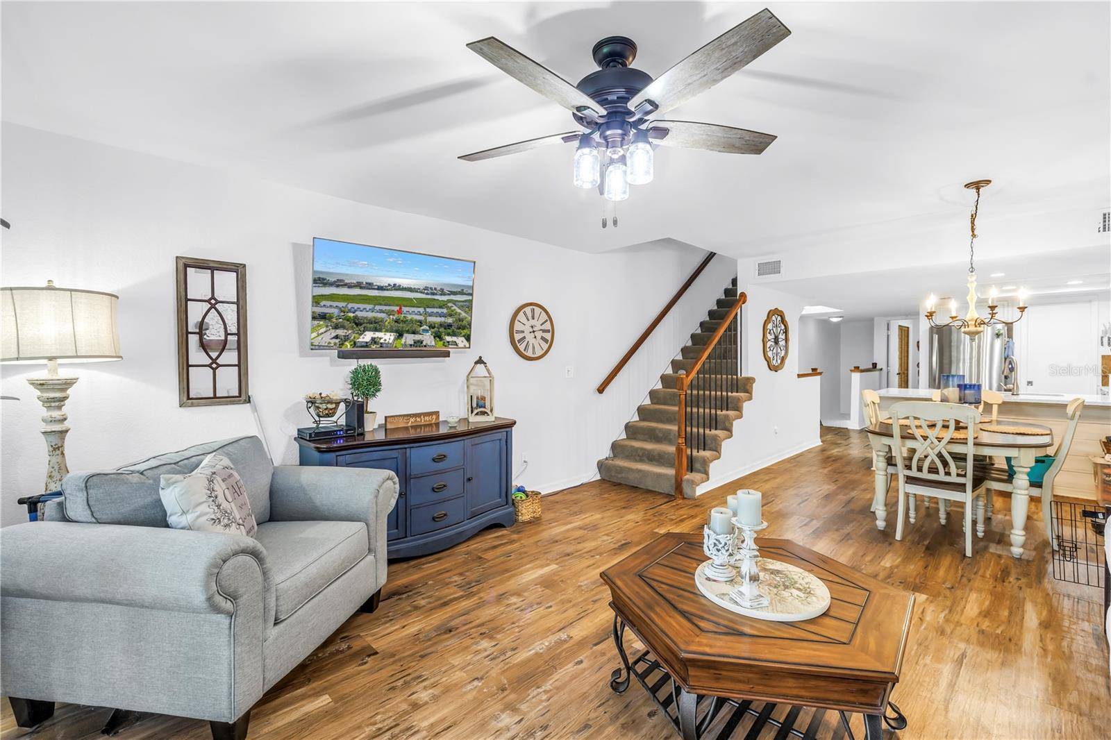 Seminole, FL 33776,9603 TARA CAY CT #55