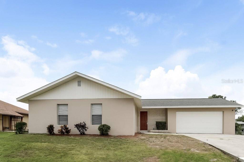 Ocoee, FL 34761,621 PALOMAS AVE