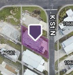 Fort Myers, FL 33908,19681 SUMMERLIN RD #373