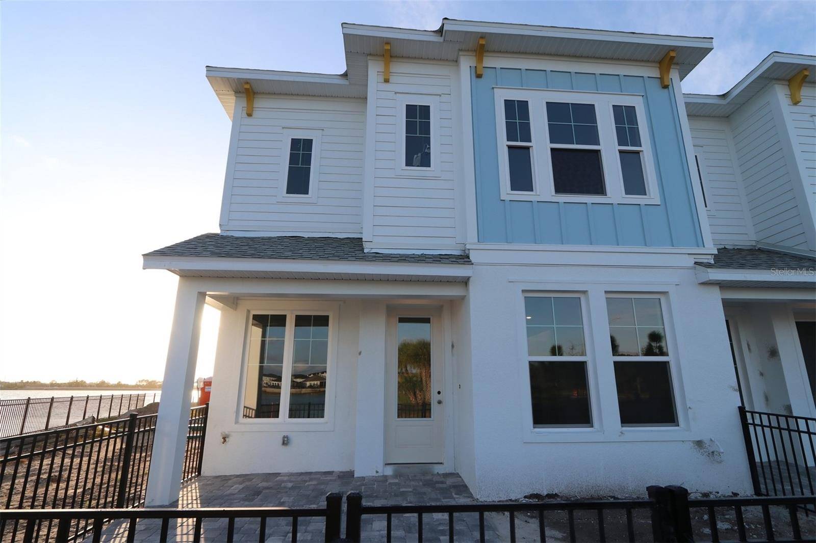 Sarasota, FL 34240,1558 SOOTY TERN LN