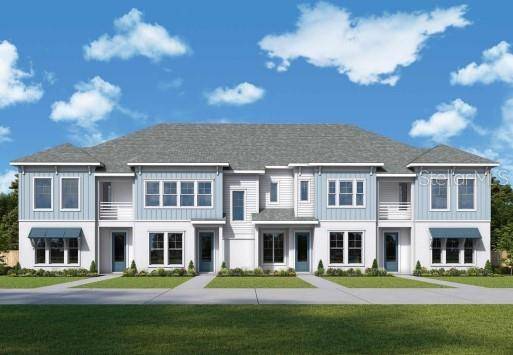 Sarasota, FL 34240,1558 SOOTY TERN LN