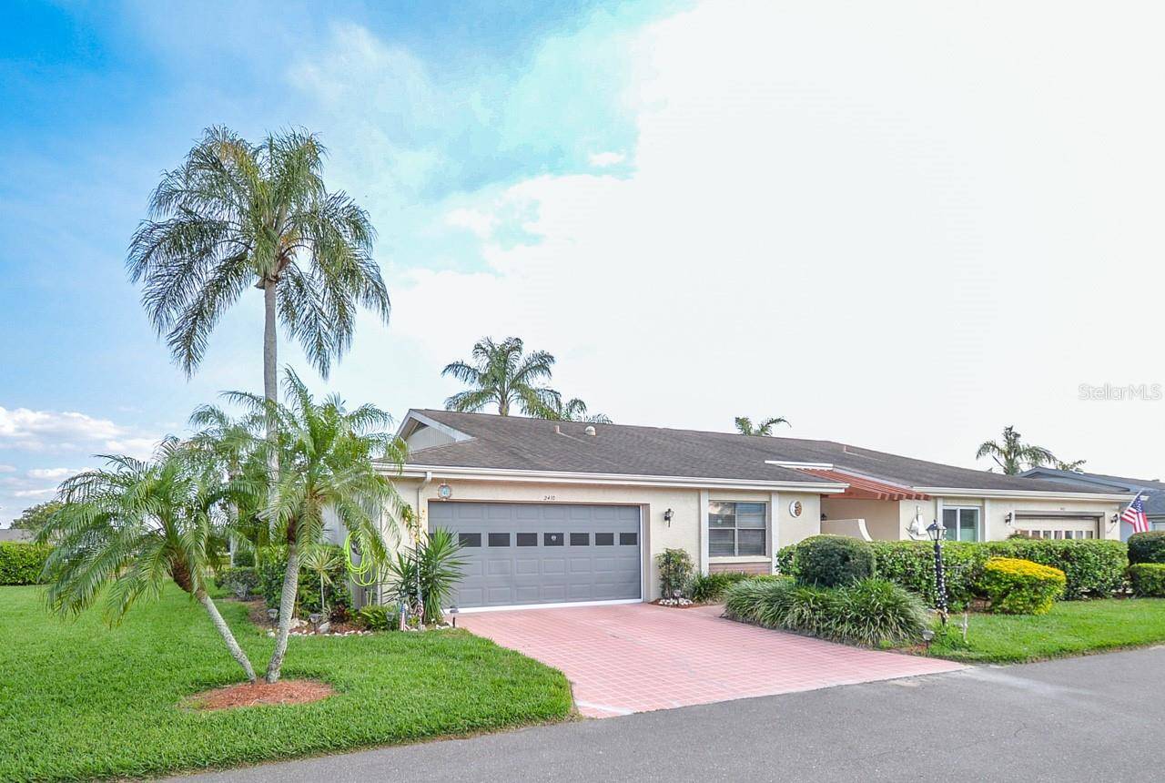 Sun City Center, FL 33573,2410 LANCASTER DR #NA