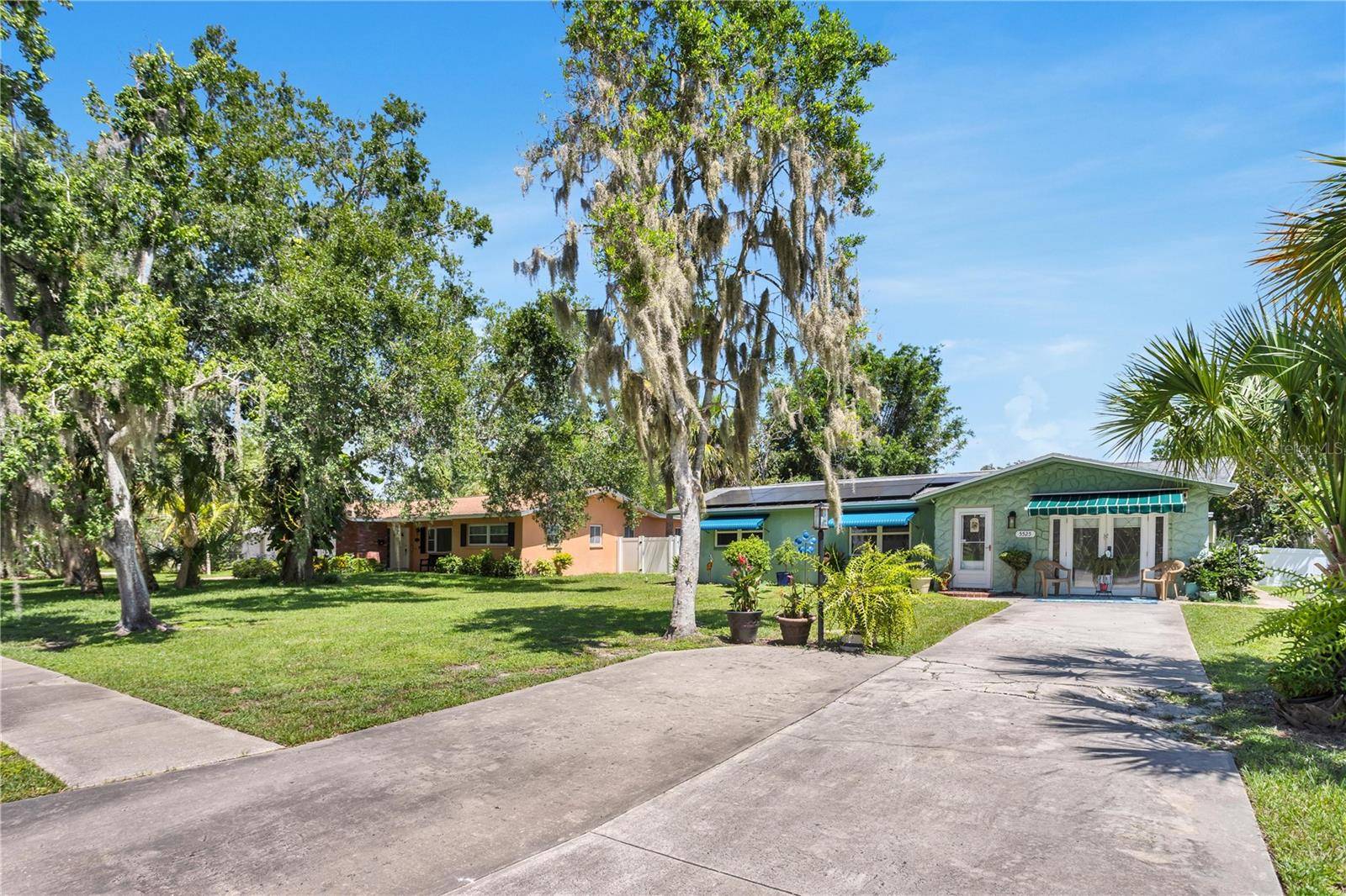 New Port Richey, FL 34652,5525 GEORGIA AVE