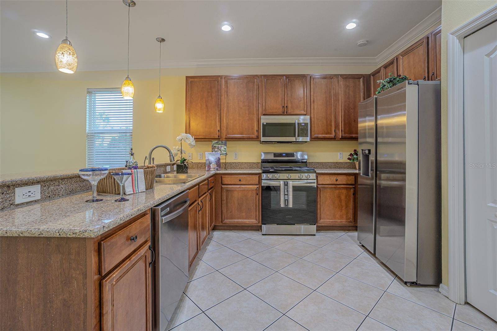 Tampa, FL 33647,20520 SULTANA CT