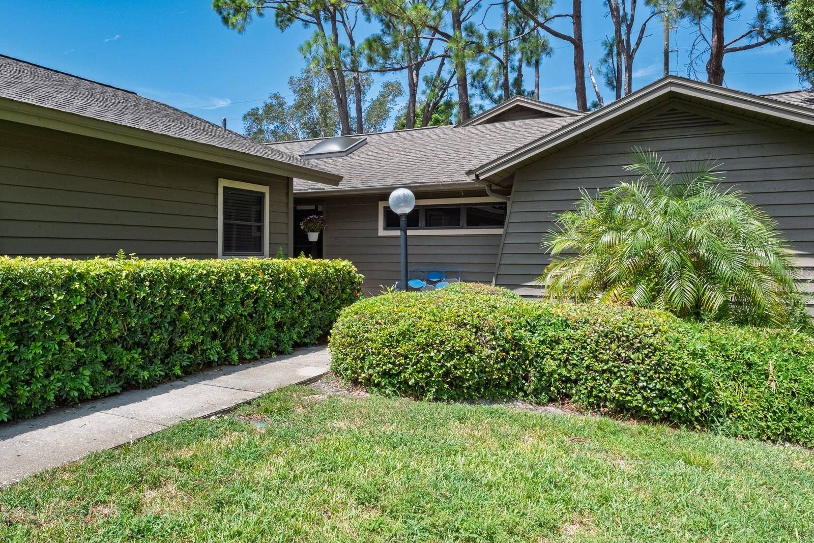 Palm Harbor, FL 34683,1315 WESTLAKE BLVD
