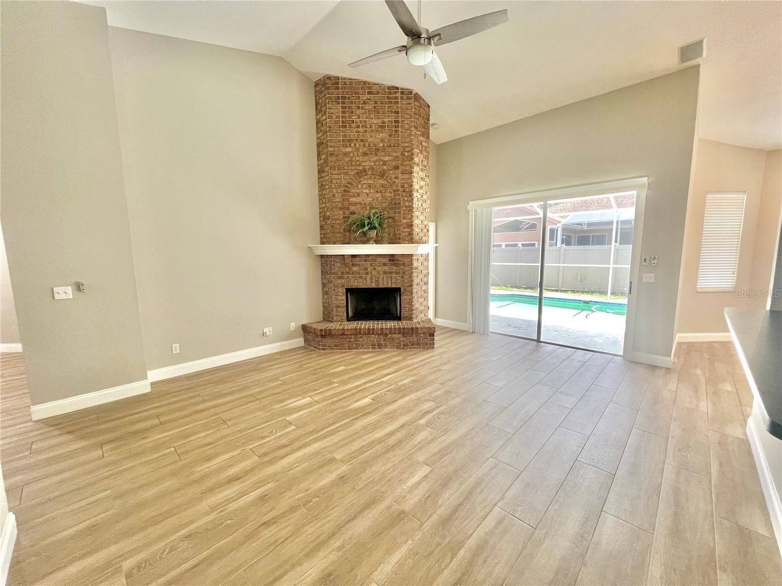 Tarpon Springs, FL 34689,1922 WOOD BEND ST