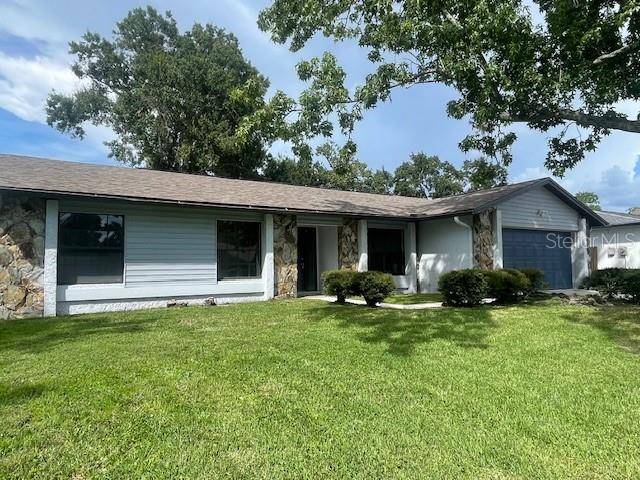 Tampa, FL 33624,4421 RANCHWOOD LN