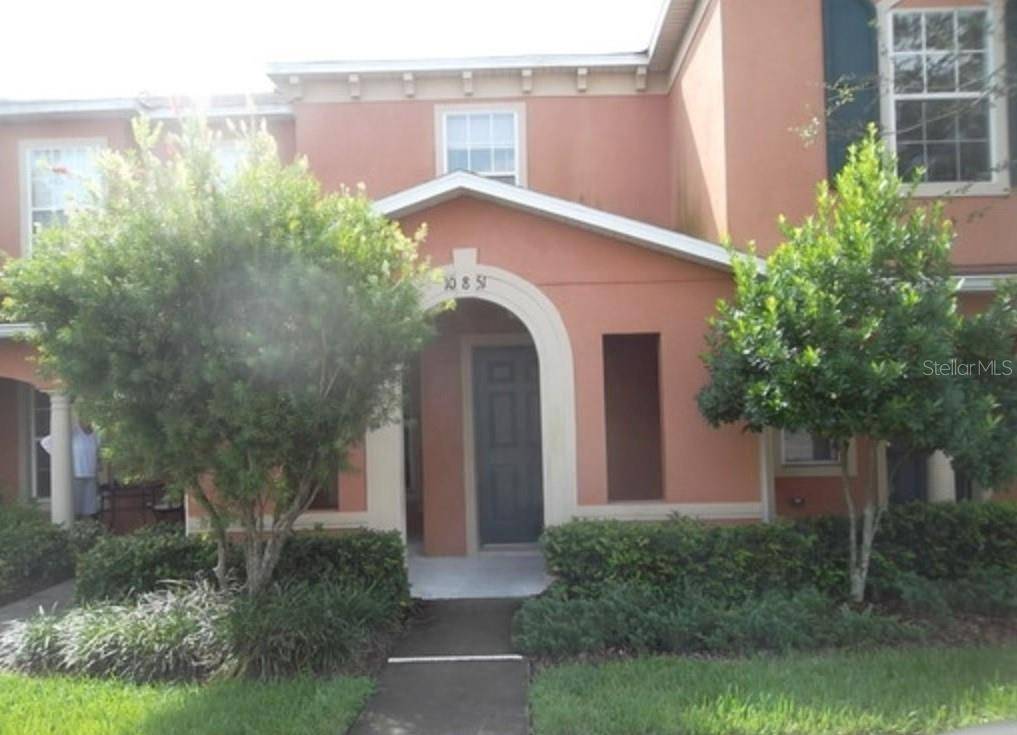 Riverview, FL 33578,10851 LAKE SAINT CHARLES BLVD