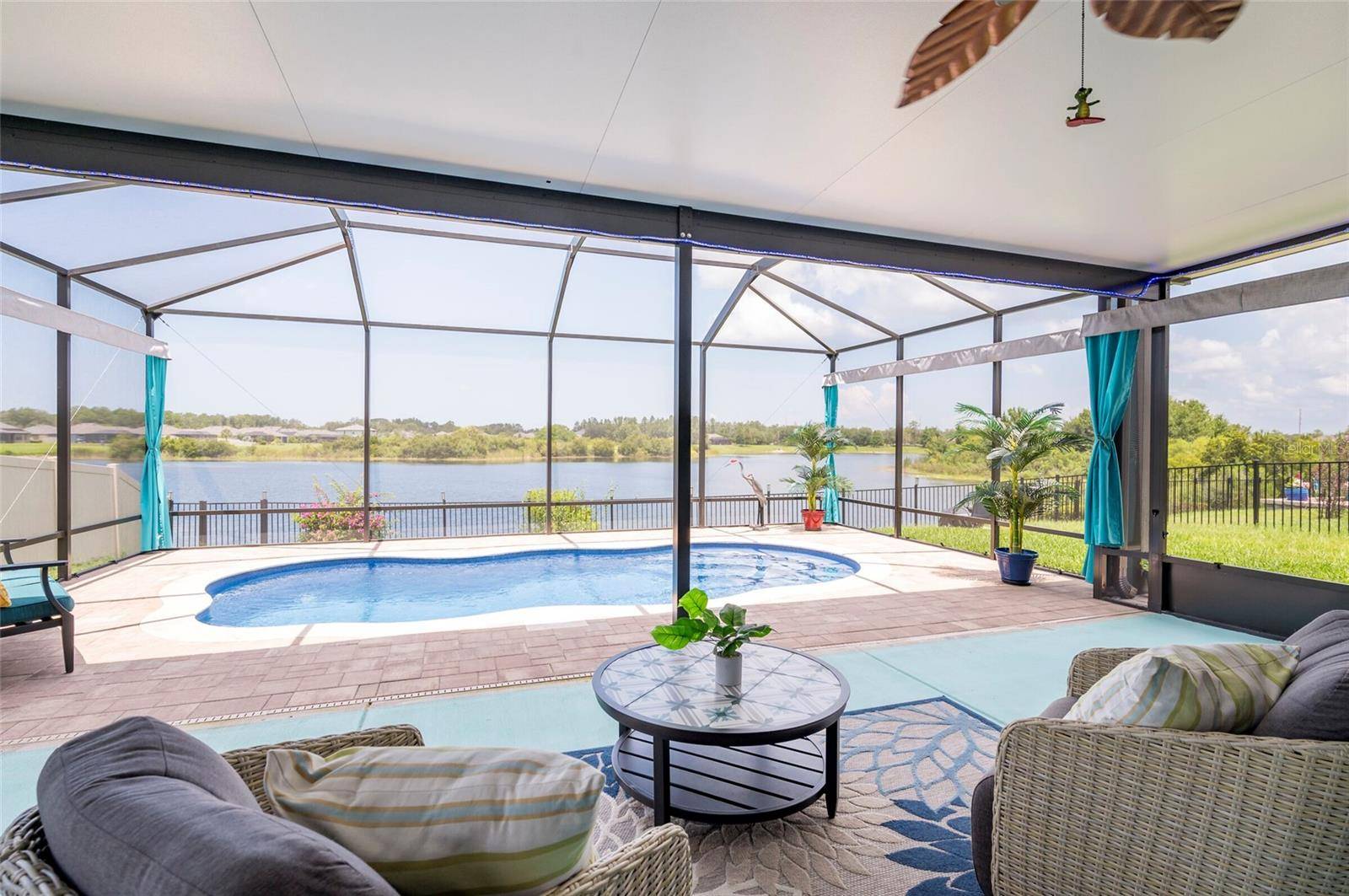 Hudson, FL 34669,13772 MOOSEHEAD CIR
