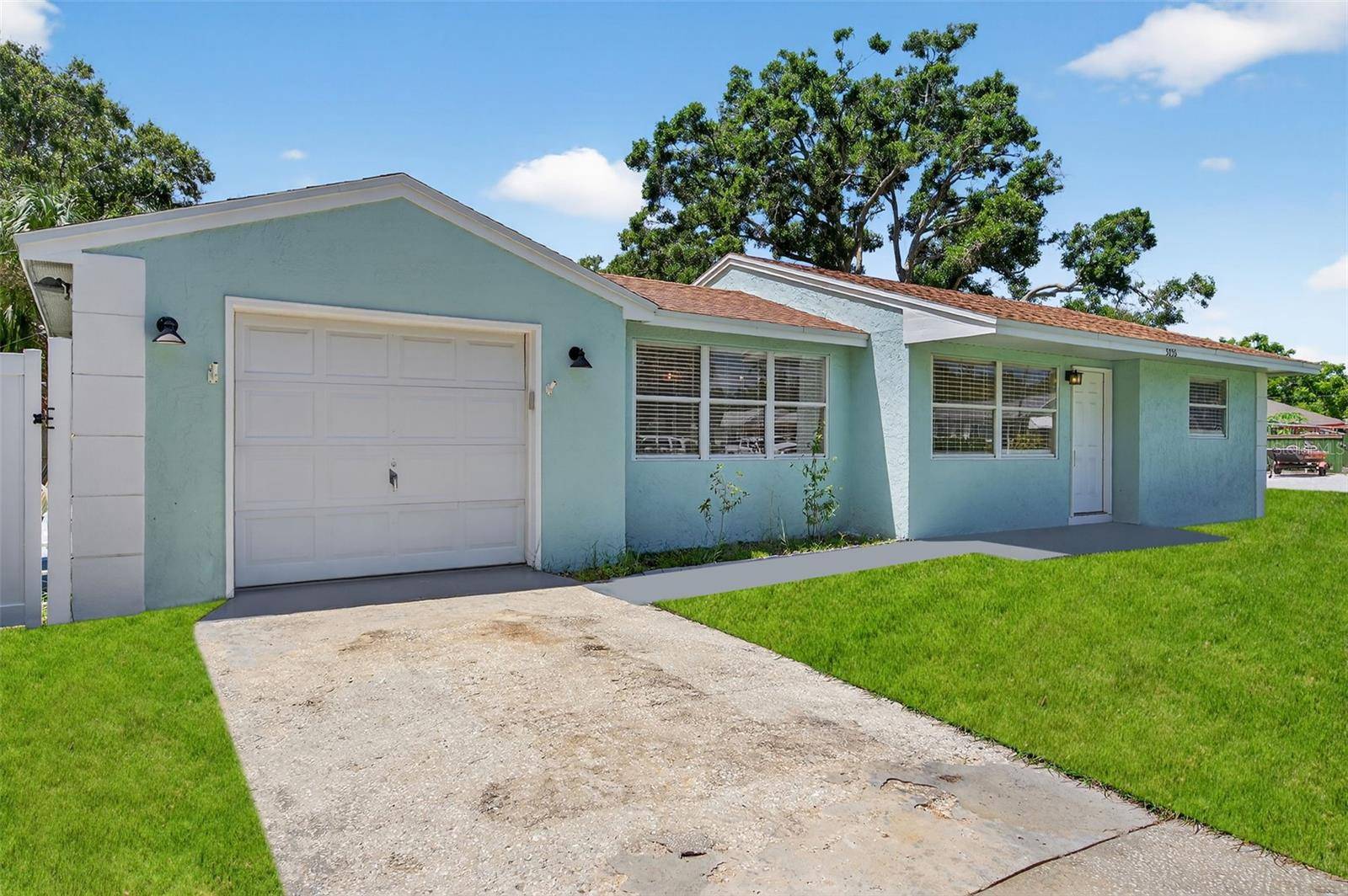 Gulfport, FL 33707,5856 11TH AVE S