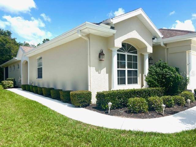 Spring Hill, FL 34609,5586 LEGEND HILLS LN