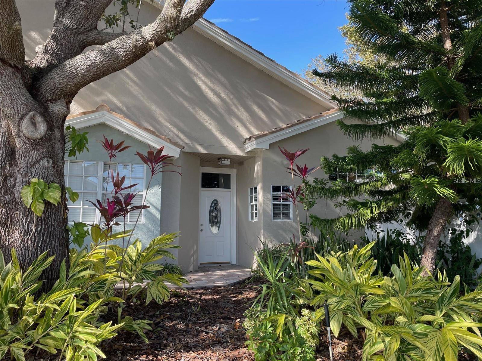 Palm Harbor, FL 34685,1717 ARABIAN LN