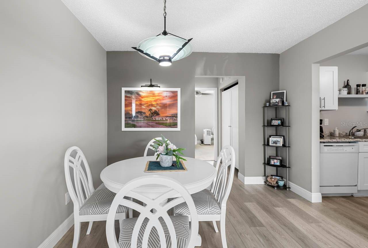 Sun City Center, FL 33573,226 GLOUCESTER BLVD #400