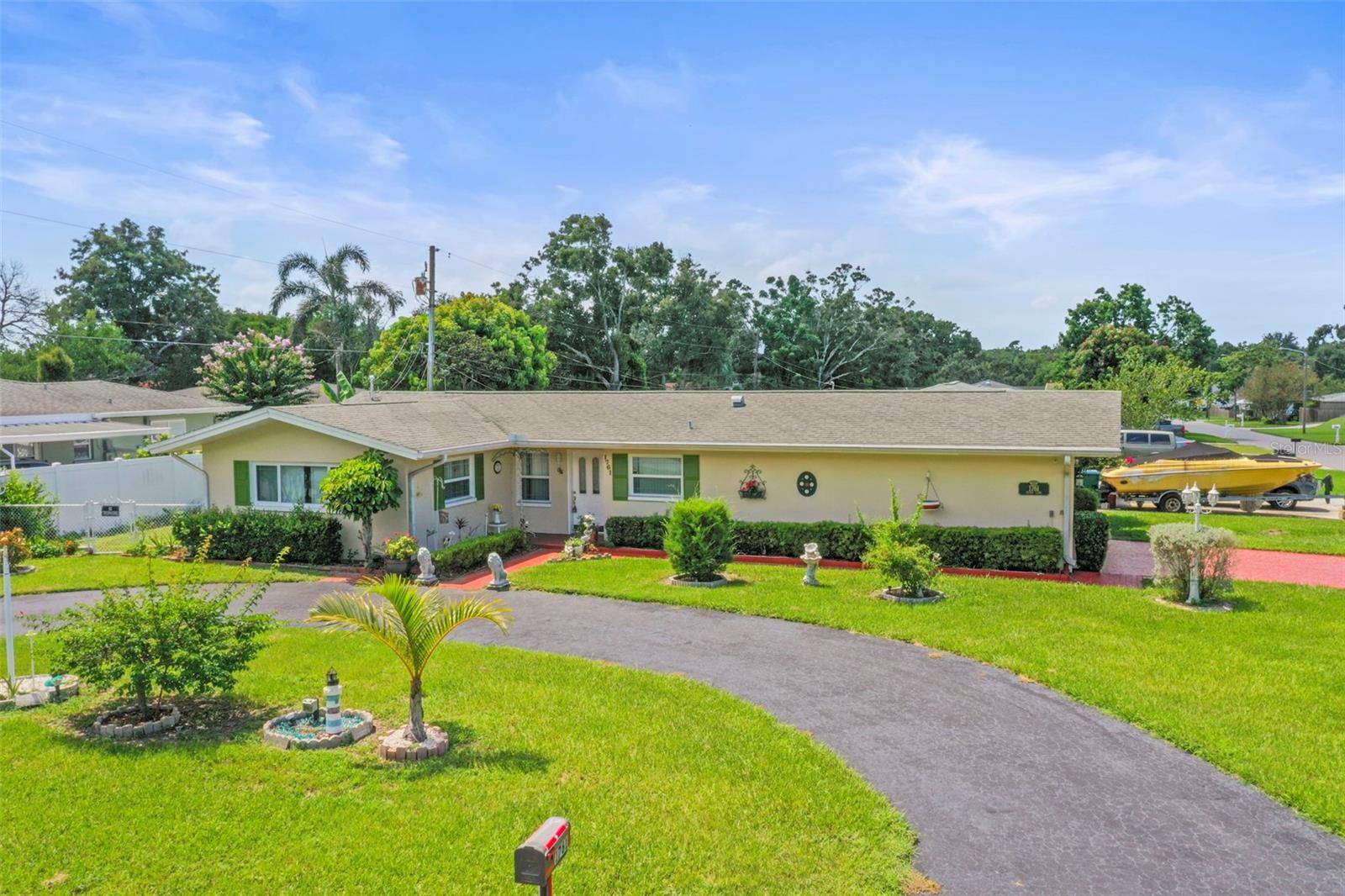 Clearwater, FL 33756,1761 PENNY LN