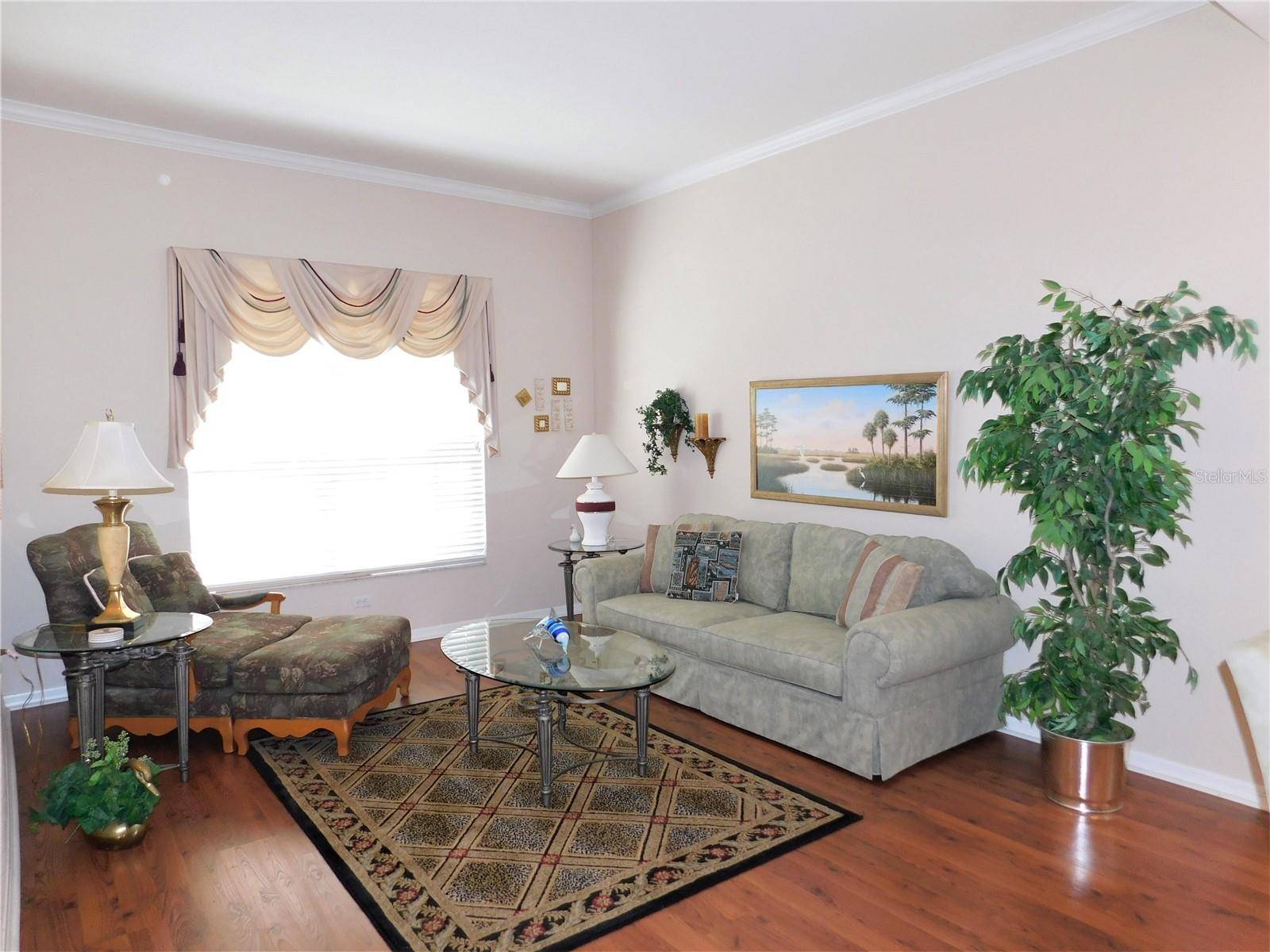 Oldsmar, FL 34677,5107 PINNACLE DR