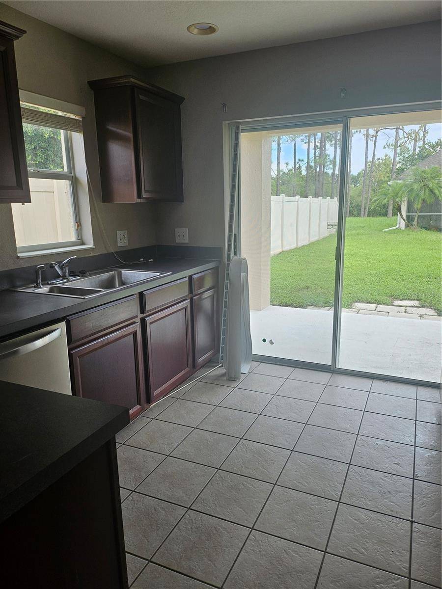 Land O Lakes, FL 34637,21332 MORNING MIST WAY