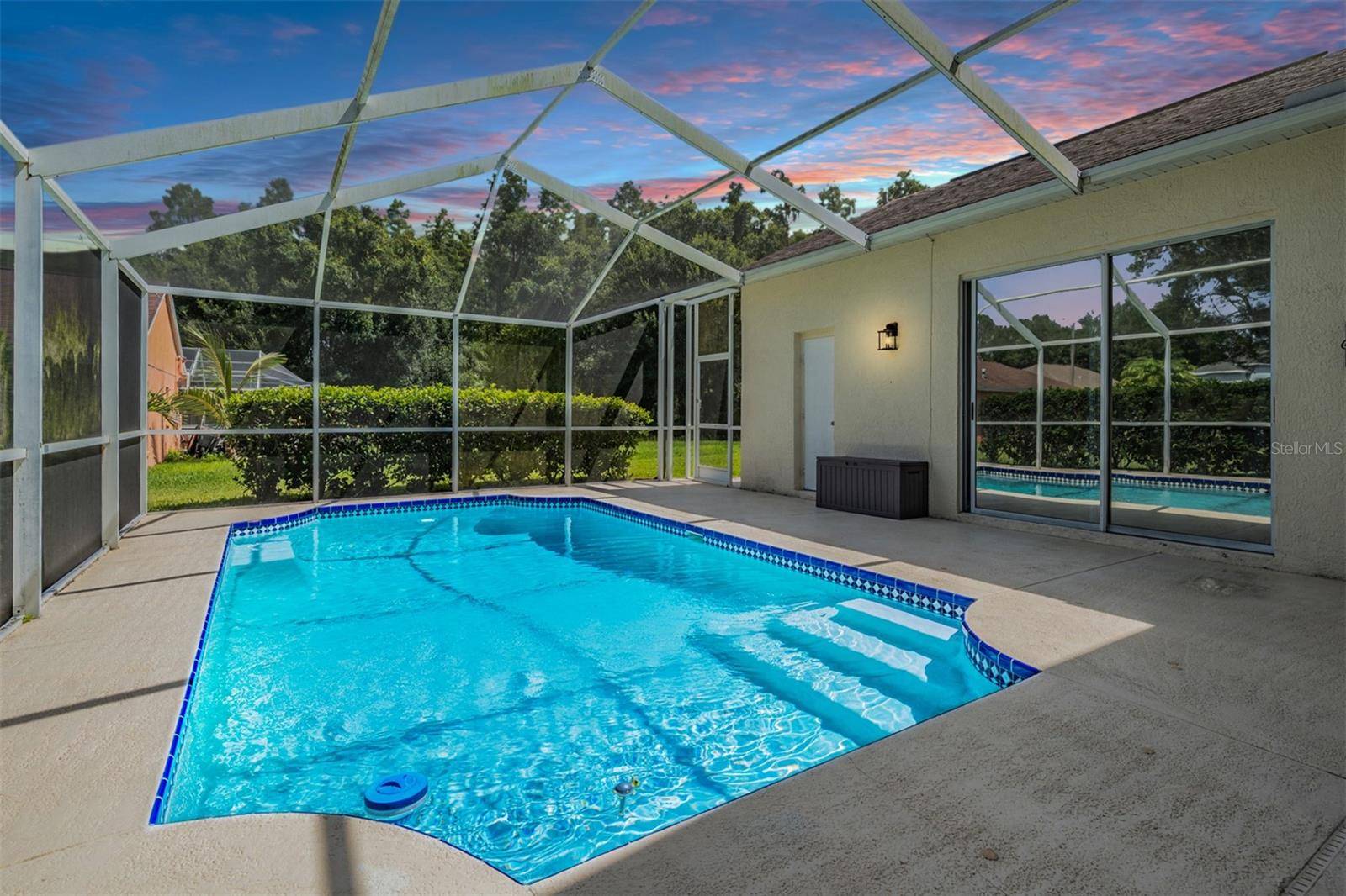 Tampa, FL 33647,18143 PALM BREEZE DR