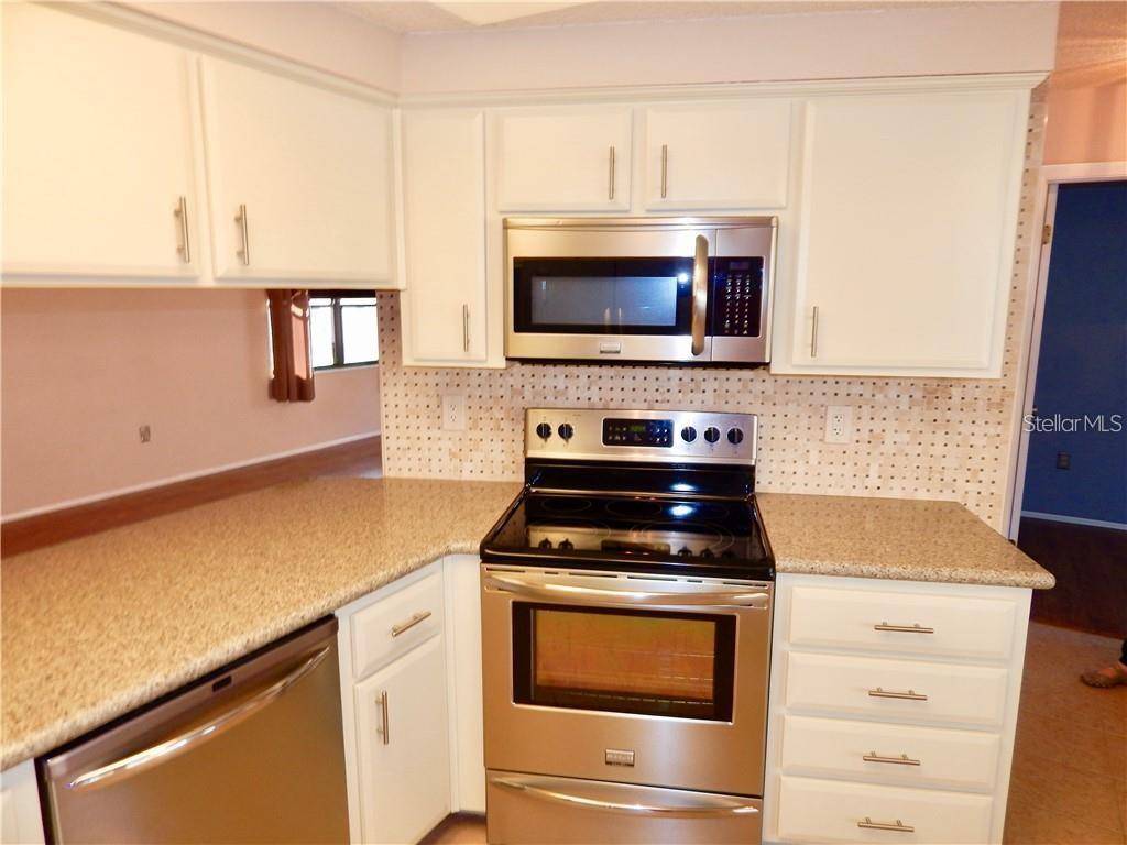 Port Richey, FL 34668,8220 WESTFIELD DR