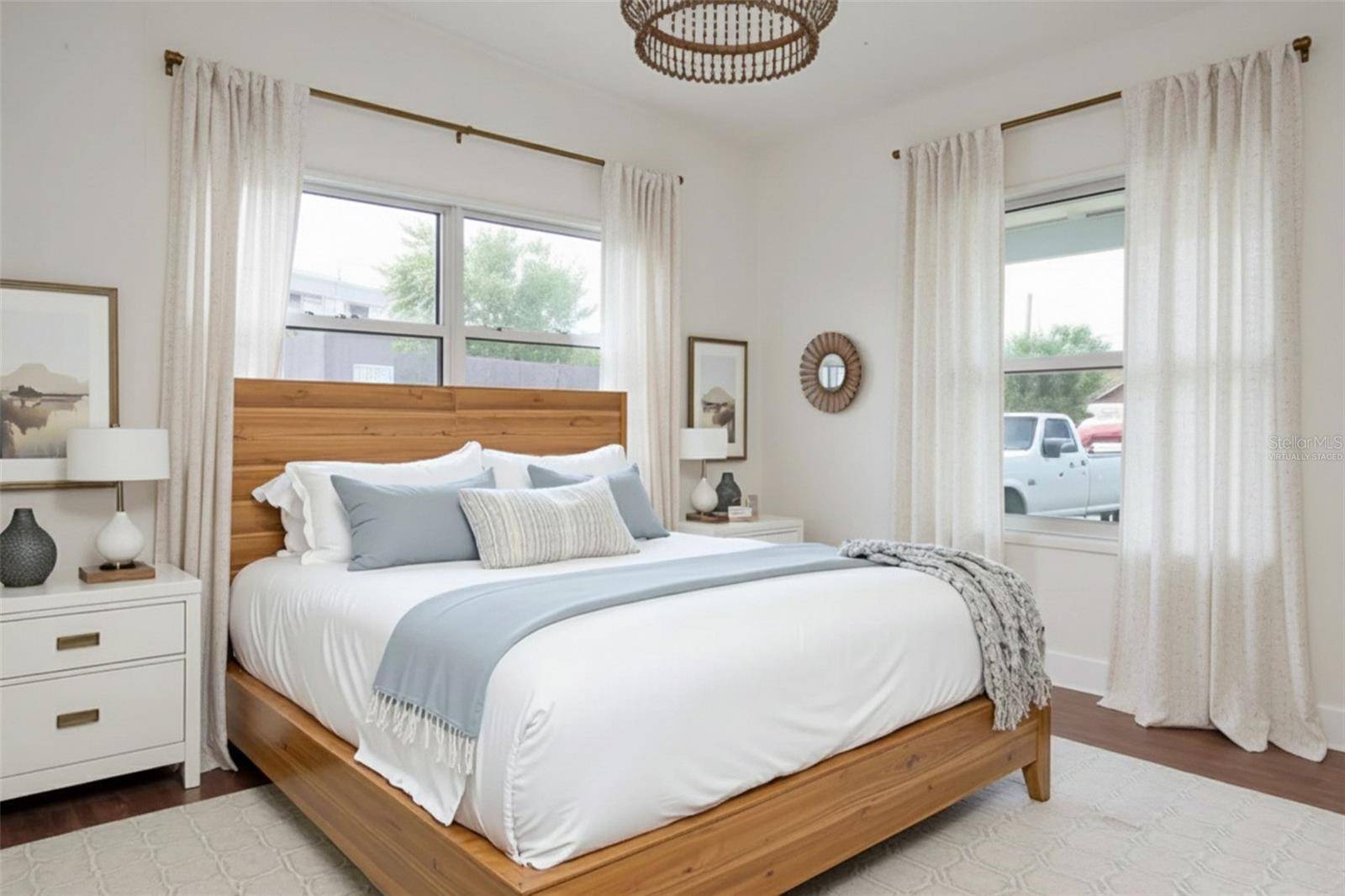 Apollo Beach, FL 33572,6013 FRANCIS DR