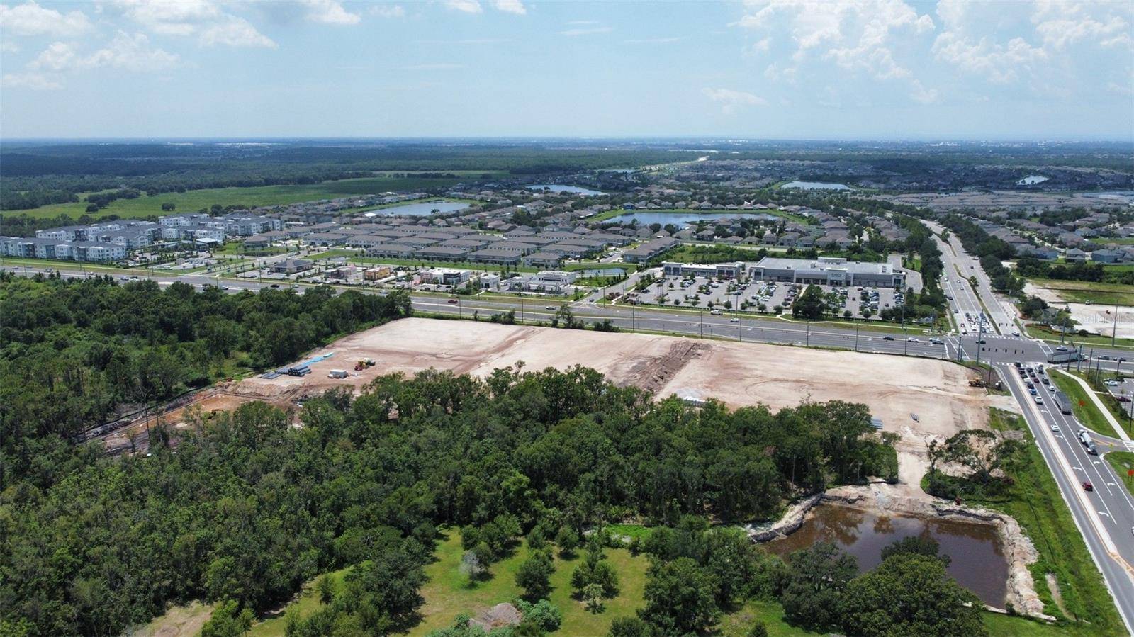 Wimauma, FL 33598,10521 672 HWY