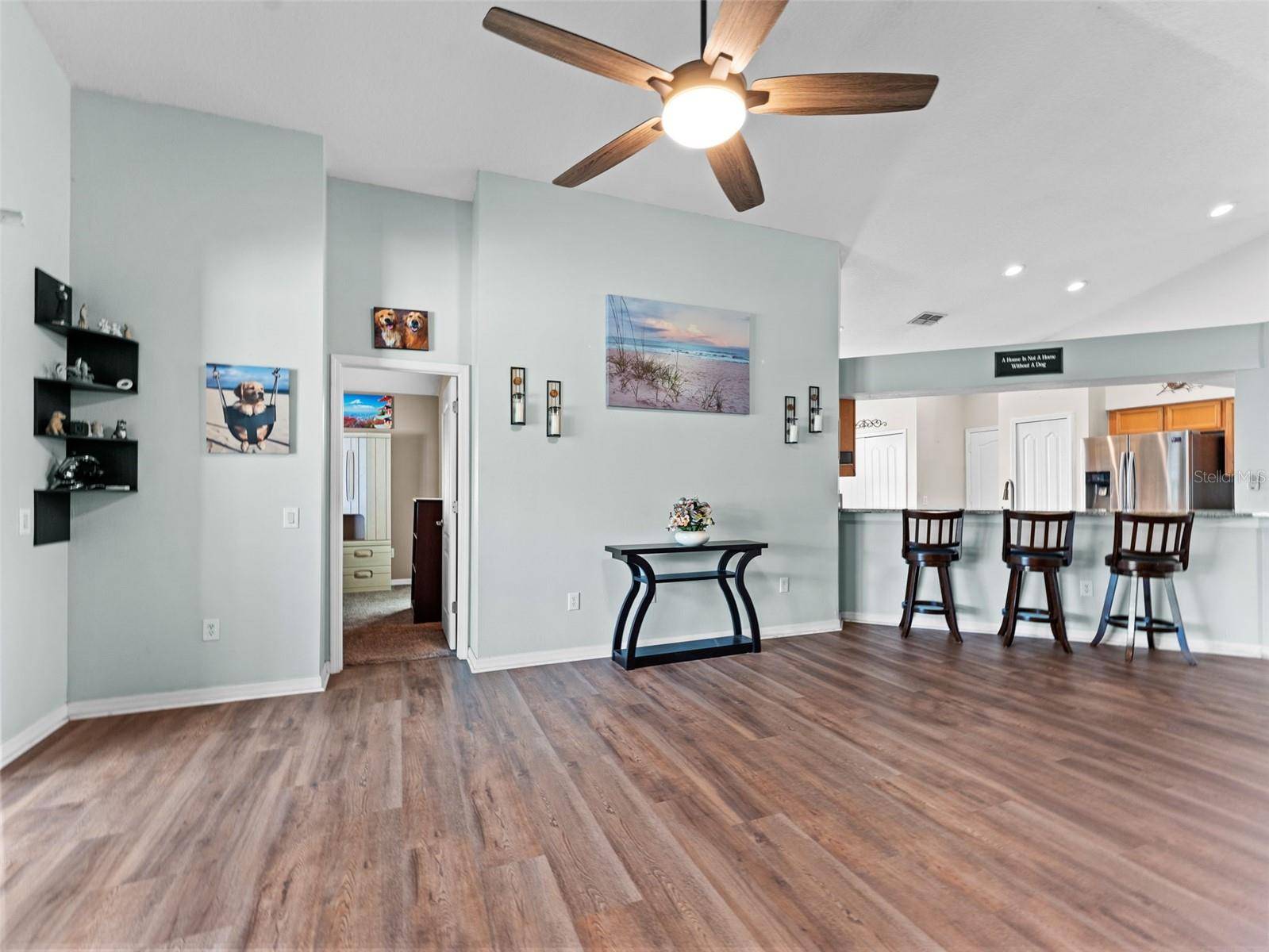 Spring Hill, FL 34609,5293 AYRSHIRE DR