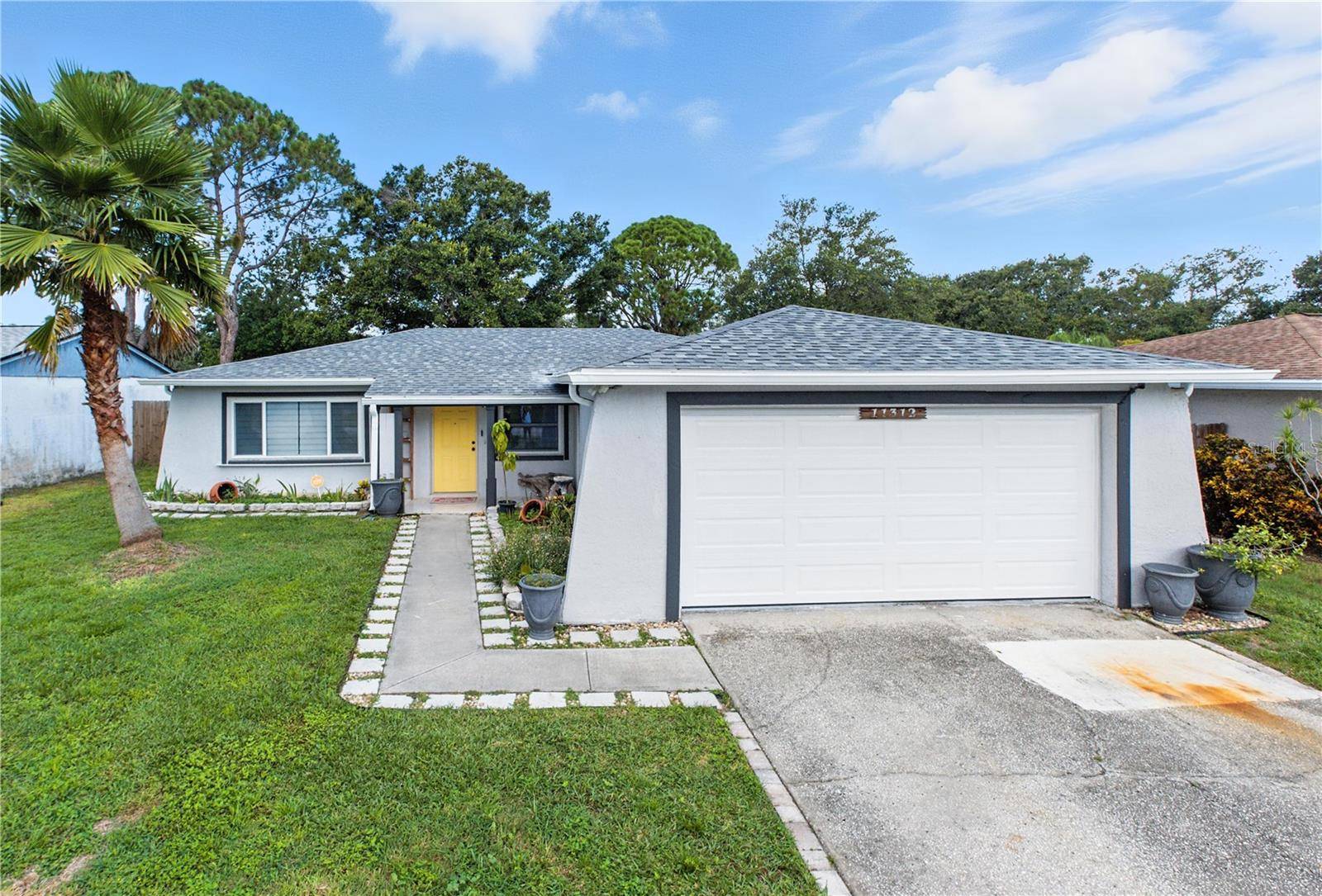 Pinellas Park, FL 33782,11312 62ND ST N