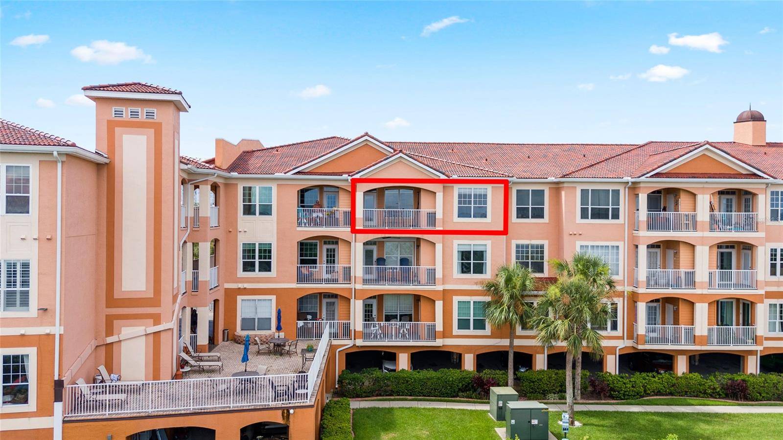 Tampa, FL 33611,5000 CULBREATH KEY WAY #9316