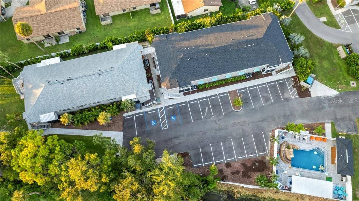 Bradenton, FL 34207,2704 49TH AVE W