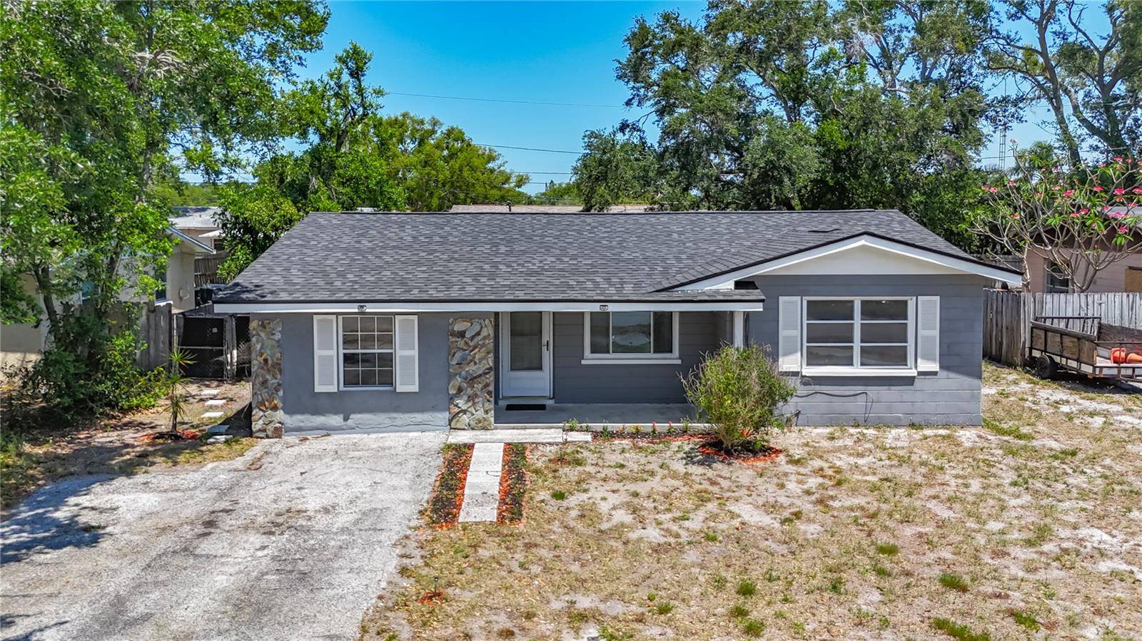 Largo, FL 33778,10931 110TH AVE