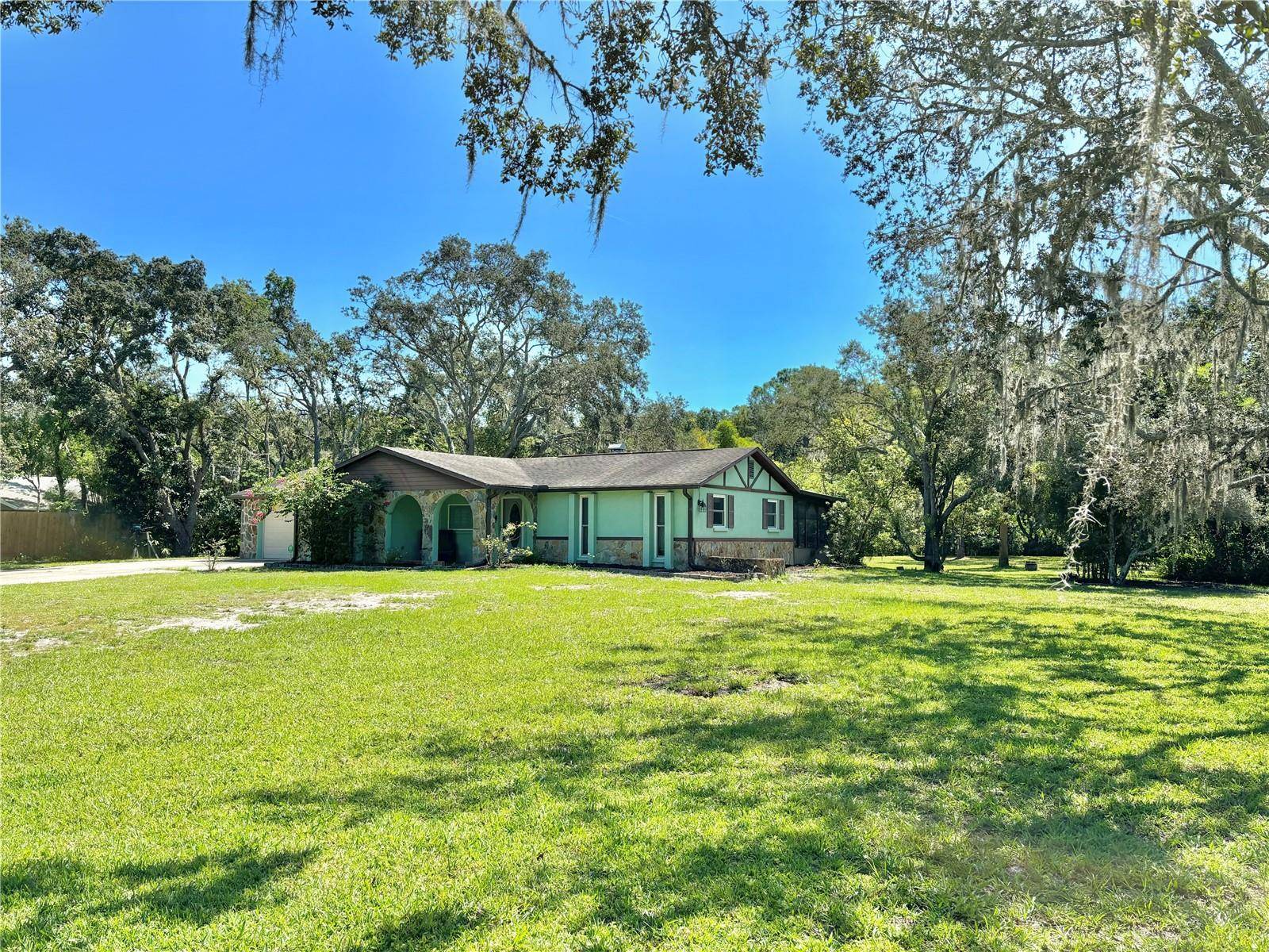 New Port Richey, FL 34654,11040 BLACKWOOD DR