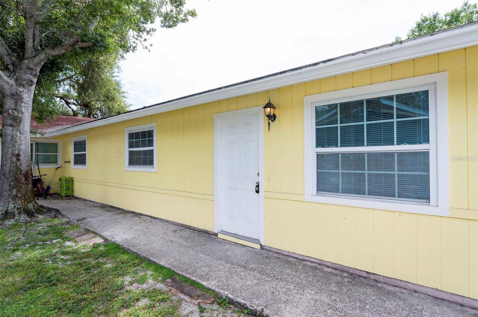 Largo, FL 33771,2820 OAKLAWN AVE