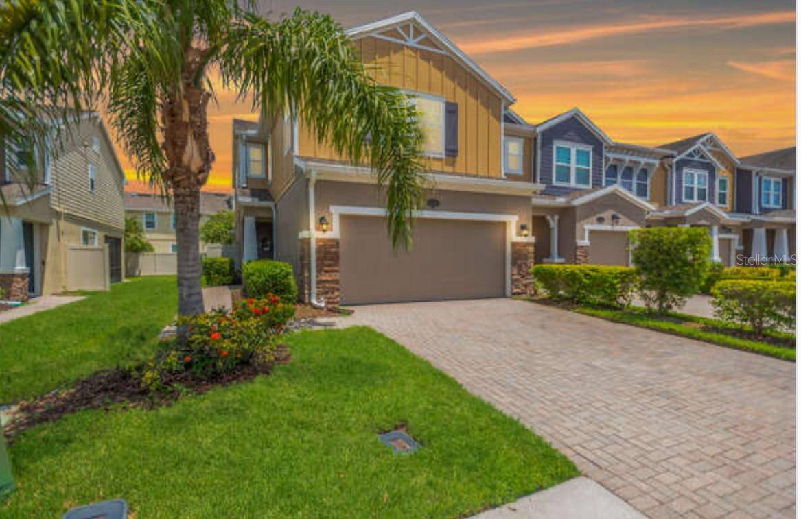 Lutz, FL 33558,18913 CORNUTA ST