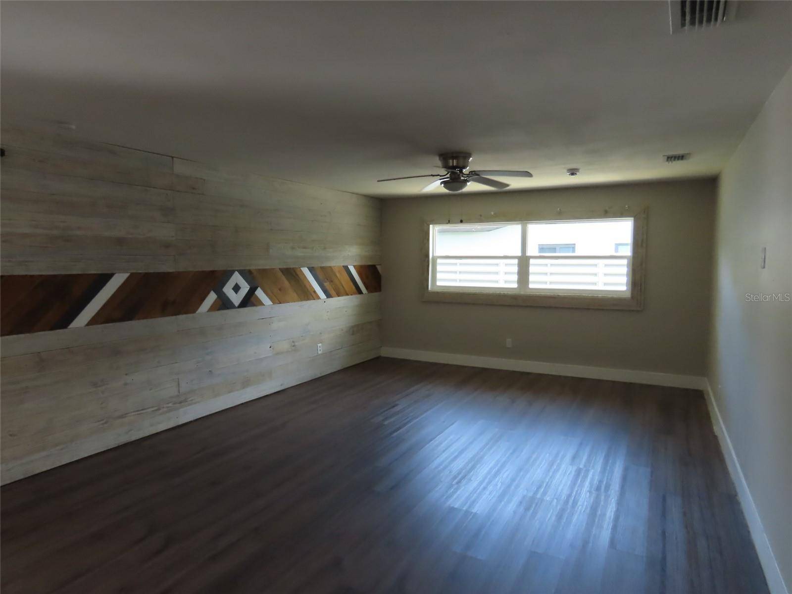 Clearwater, FL 33764,2080 ATTACHE CT