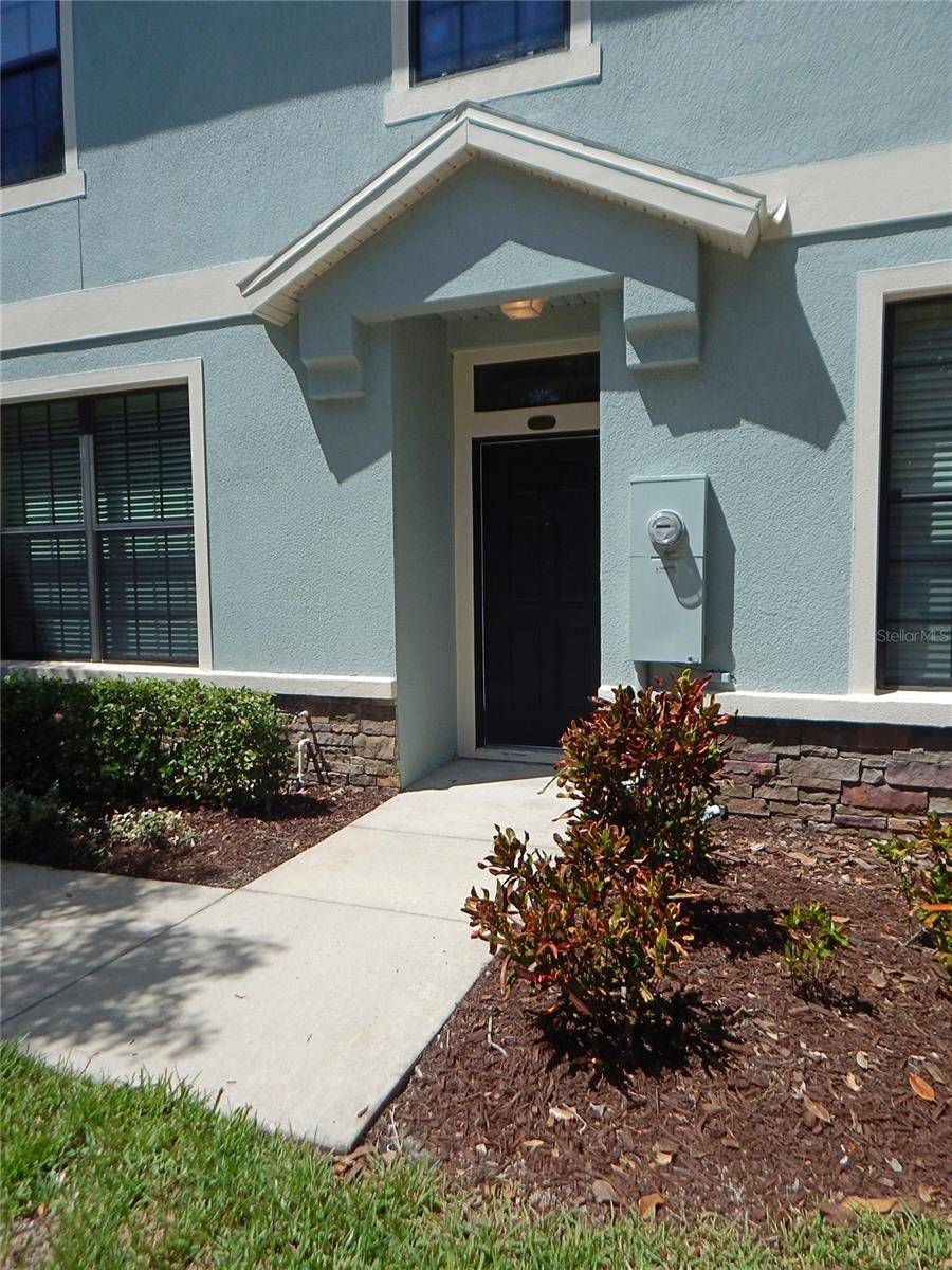 Lithia, FL 33547,16618 KINGLETSIDE CT