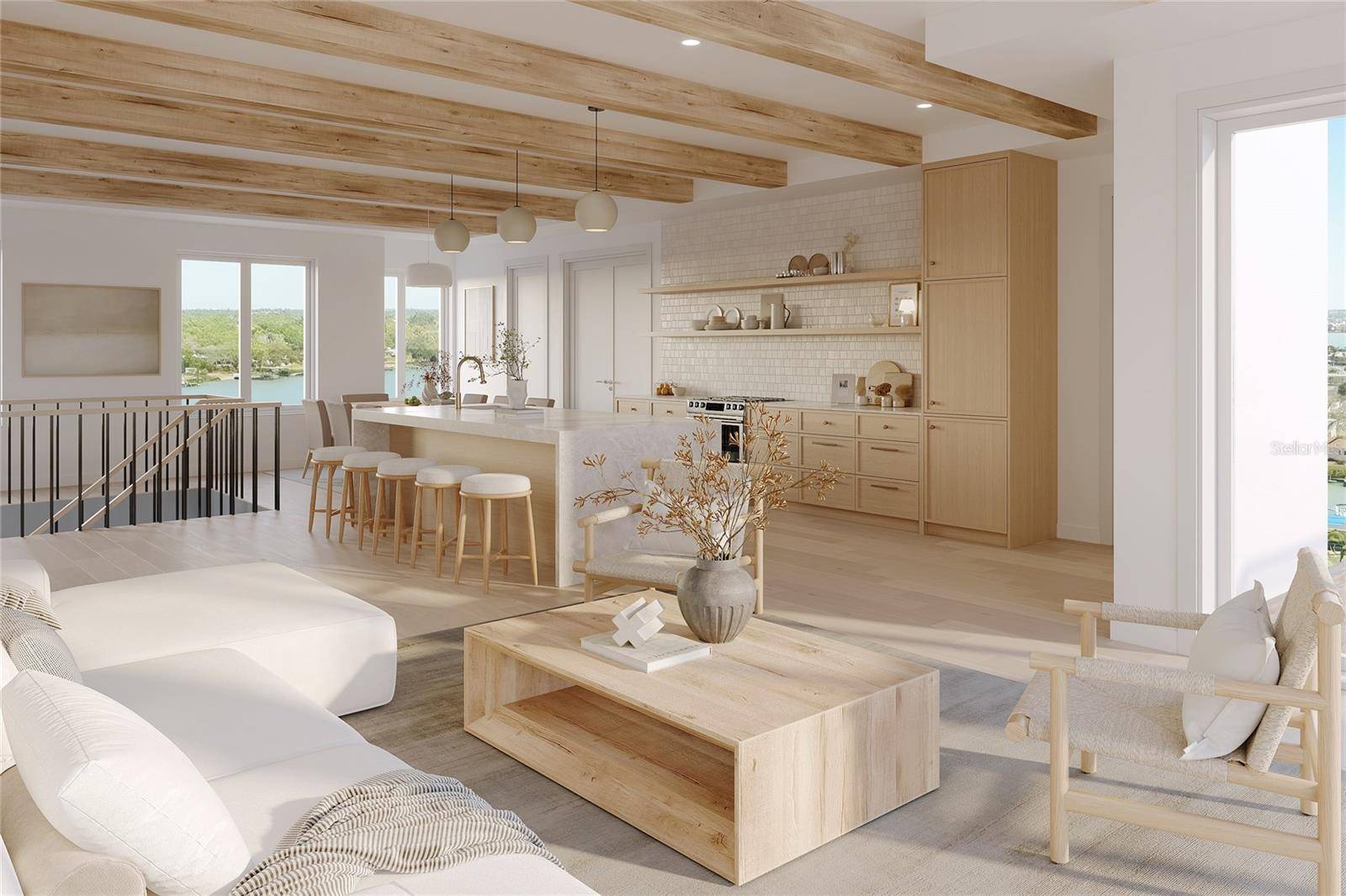 St Petersburg, FL 33707,7870 CAUSEWAY BLVD S