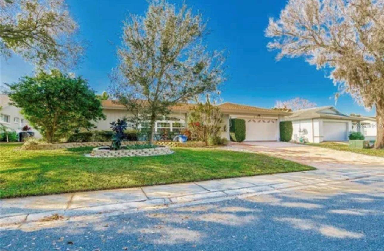 Safety Harbor, FL 34695,4151 MALLARD DR