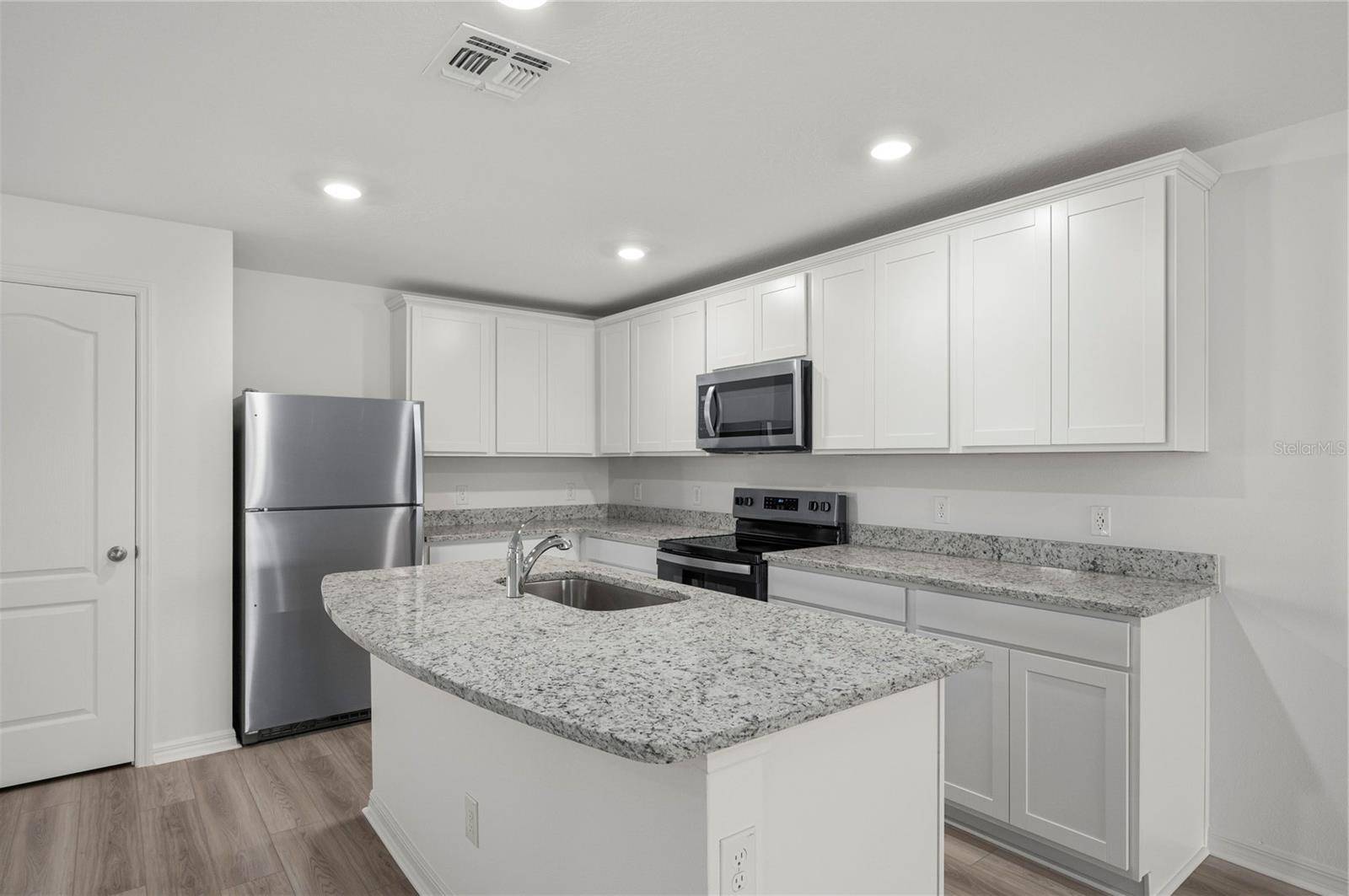 Lake Alfred, FL 33850,3191 SEVILLE ST