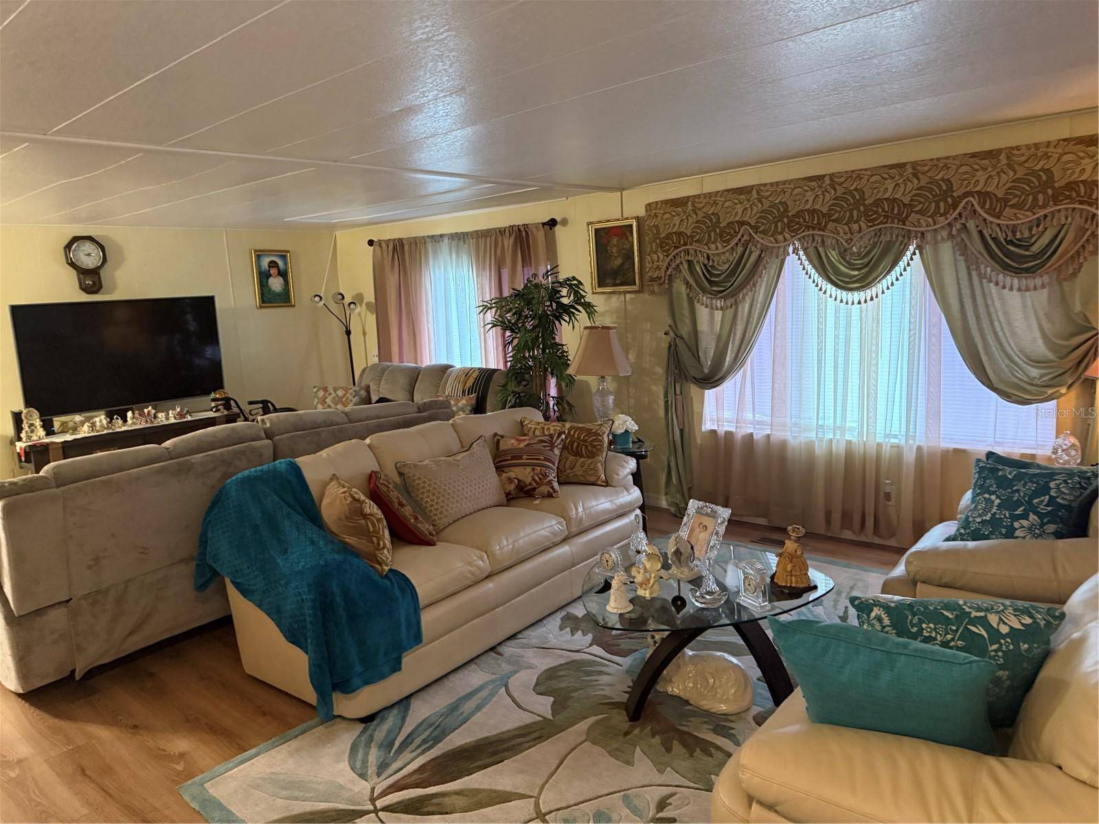 Brooksville, FL 34613,8869 HIGHPOINT BLVD