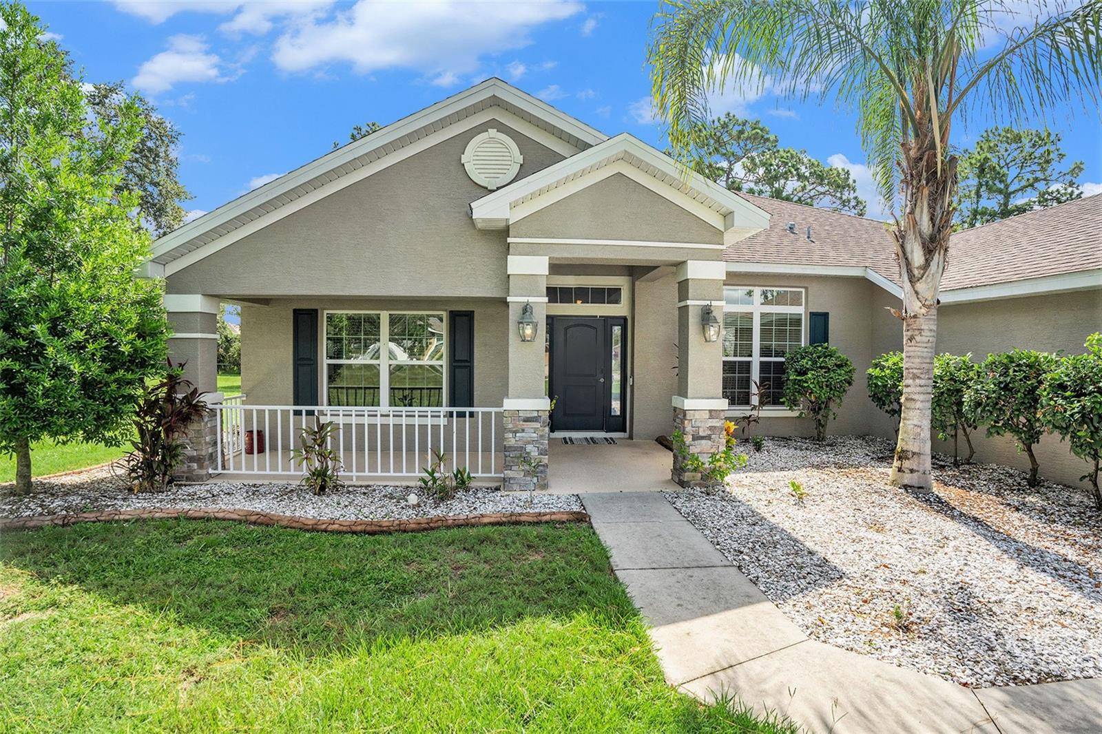 Spring Hill, FL 34609,12651 WIND CHIME CT