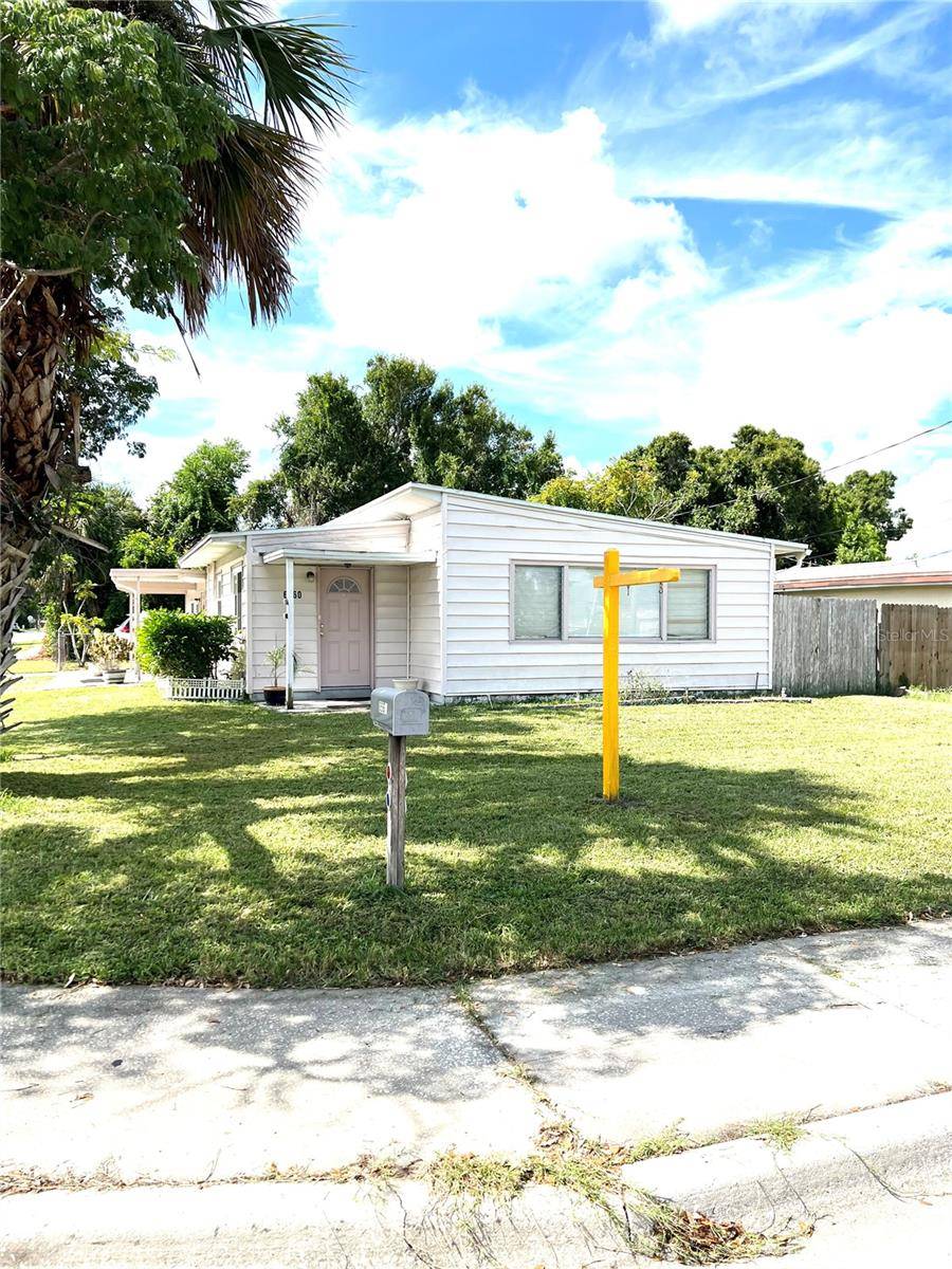 Pinellas Park, FL 33781,6560 70TH AVE N