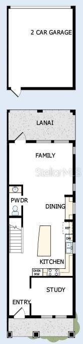 Tampa, FL 33606,112 S MELVILLE AVE #2