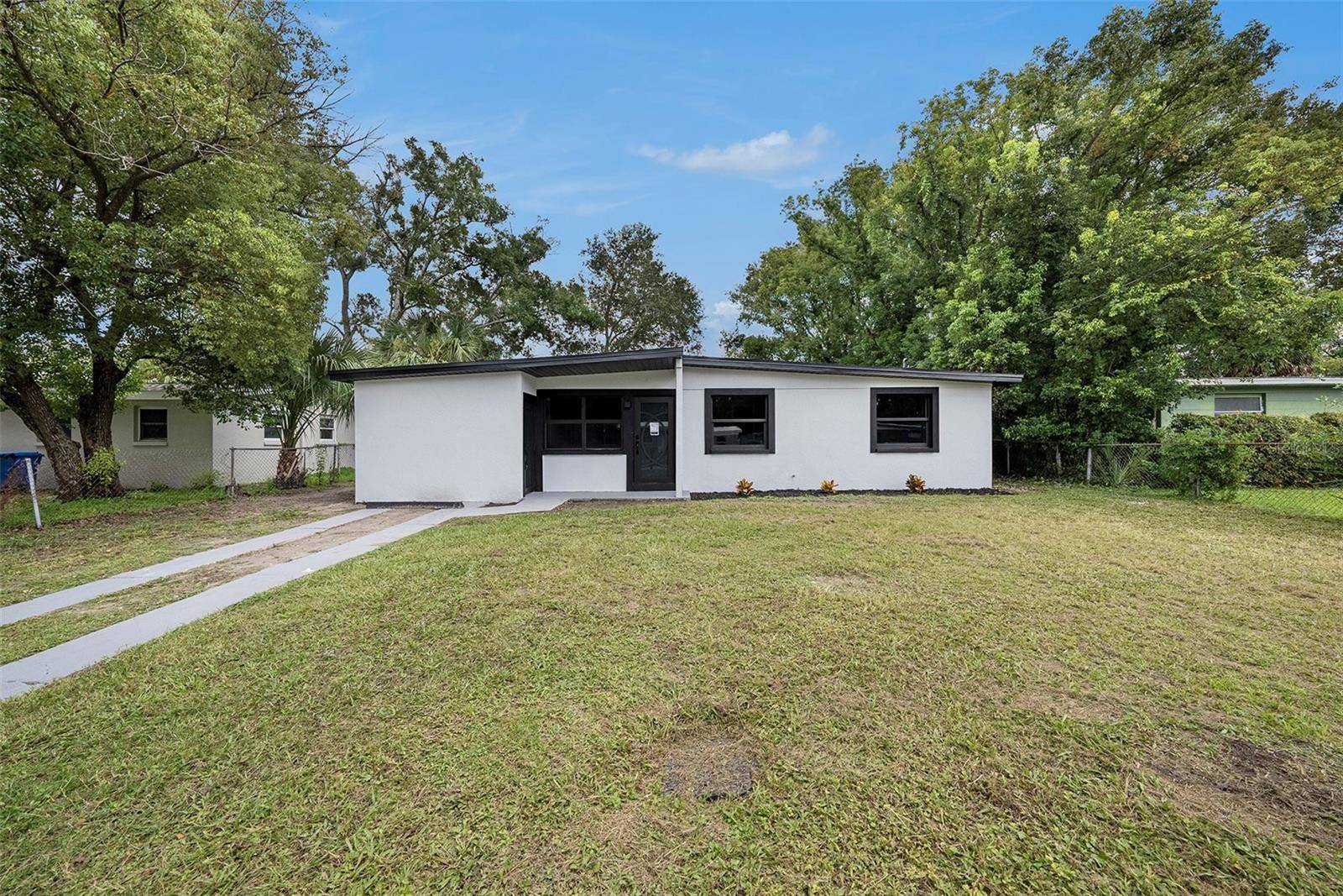 Tampa, FL 33619,4908 S 83RD ST