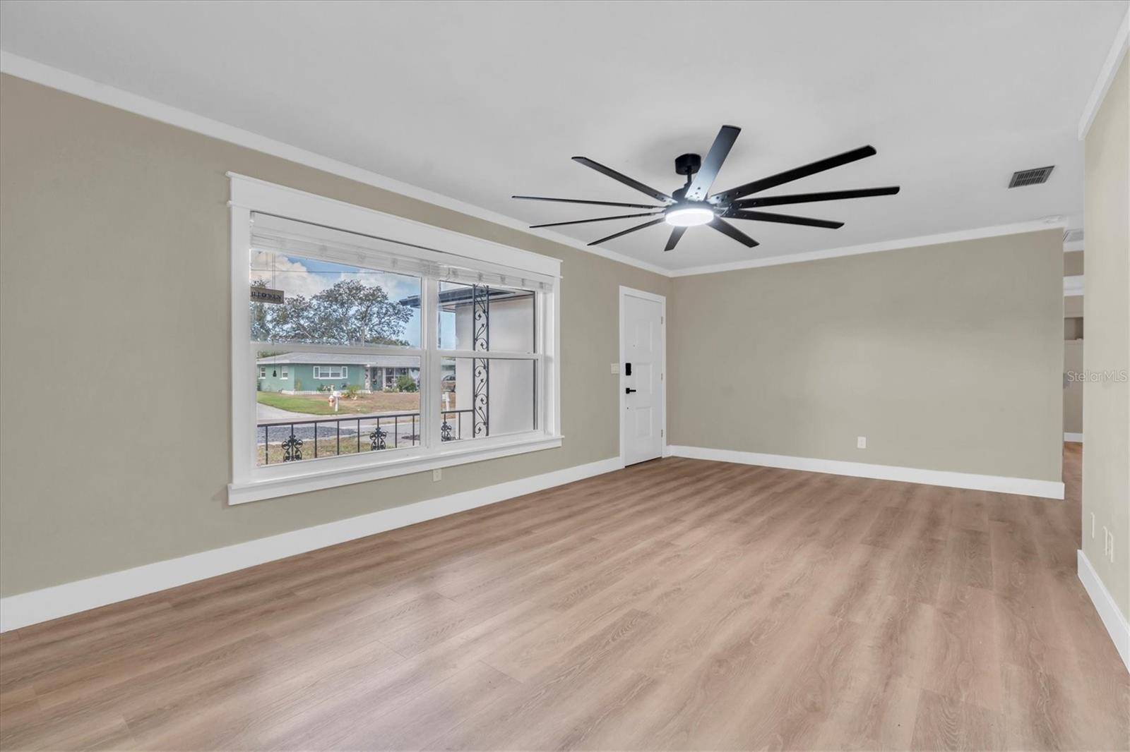 Clearwater, FL 33755,1839 RIDGEWAY DR