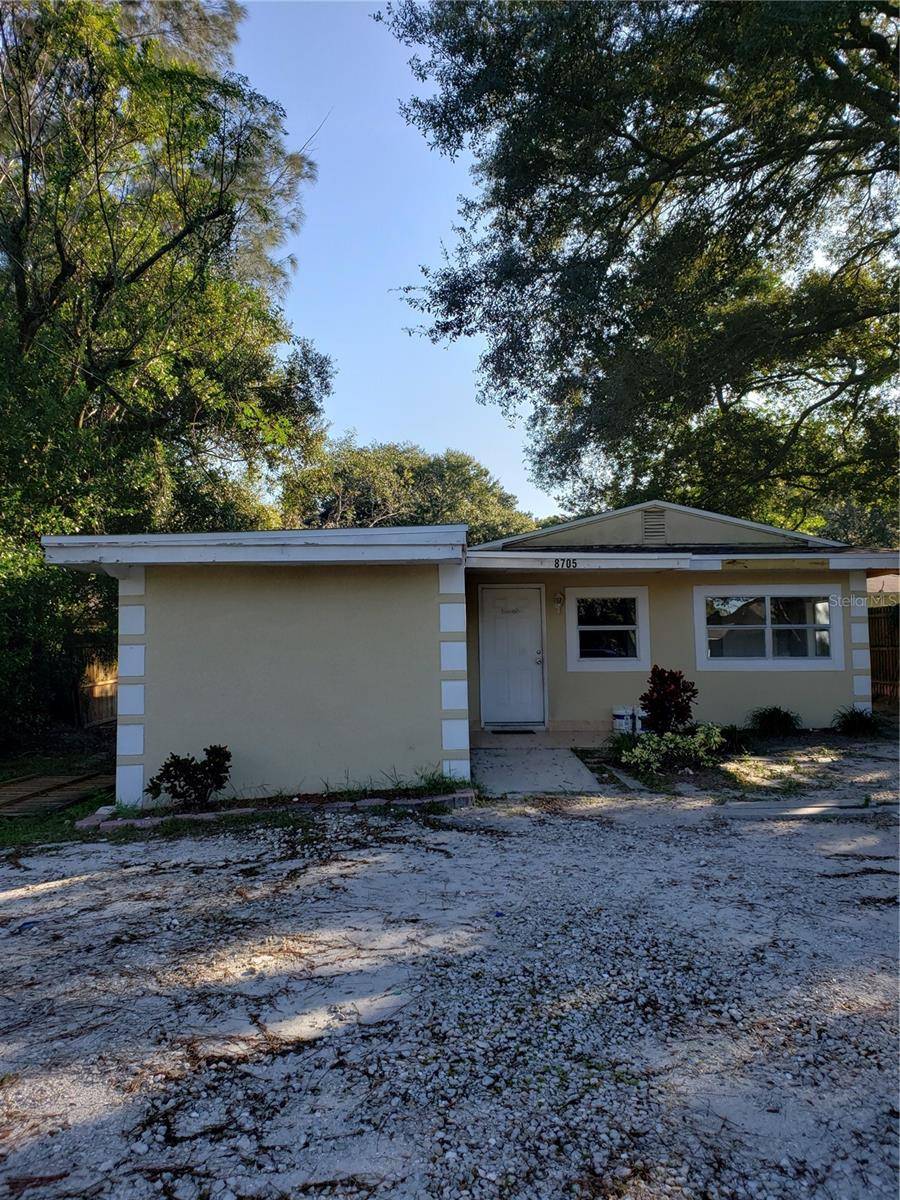 Tampa, FL 33617,Address not disclosed